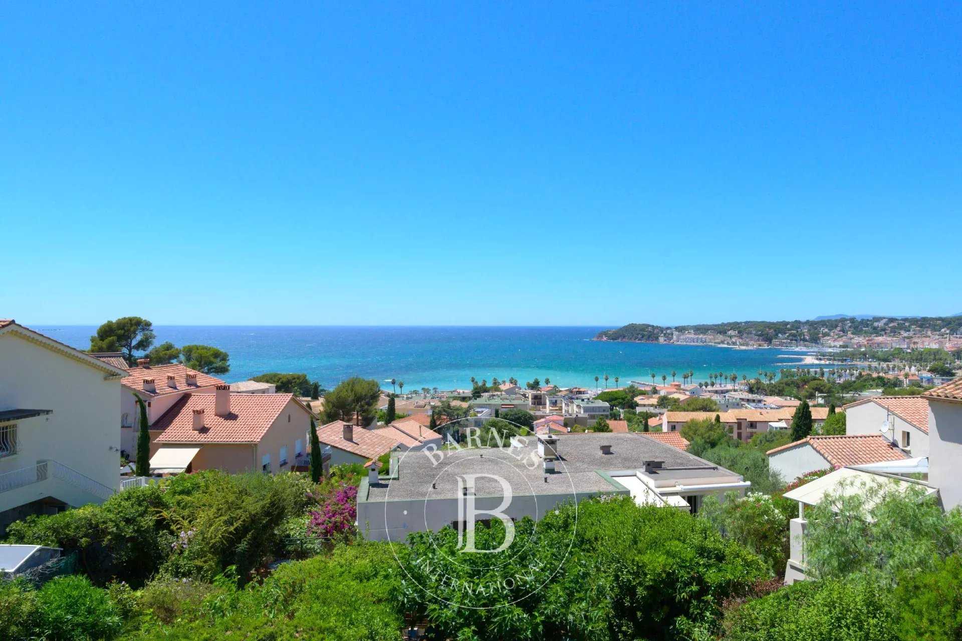 Maison Six-Fours-les-Plages  -  ref 86120712 (picture 1)