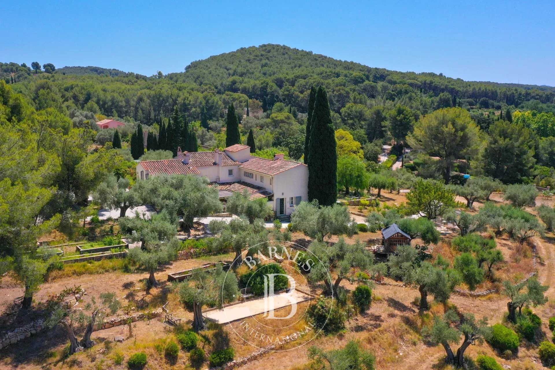 Maison Sanary-sur-Mer  -  ref 86104683 (picture 2)