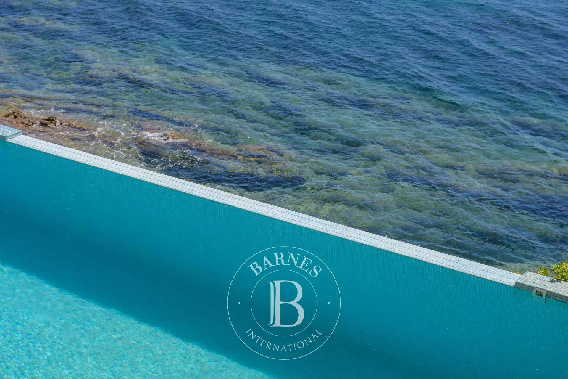 Villa Le Lavandou  -  ref 86195558 (picture 3)