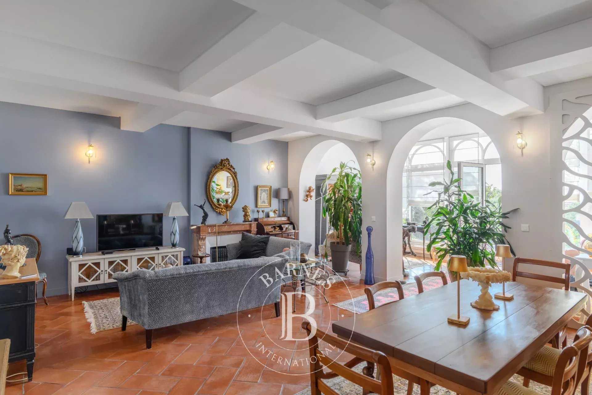 Maison de ville Toulon  -  ref 86381914 (picture 1)