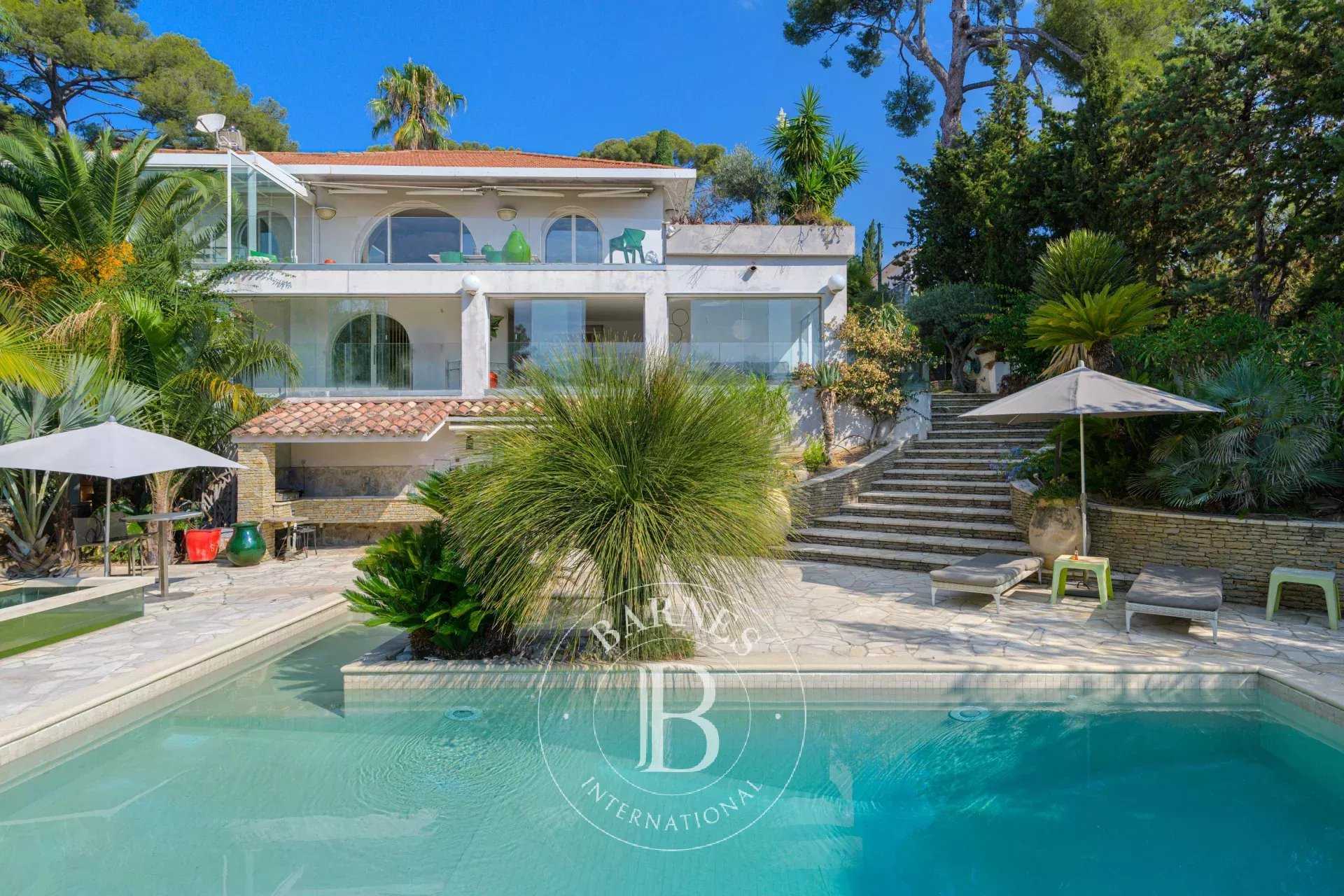 House Sanary-sur-Mer  -  ref 86169318 (picture 3)