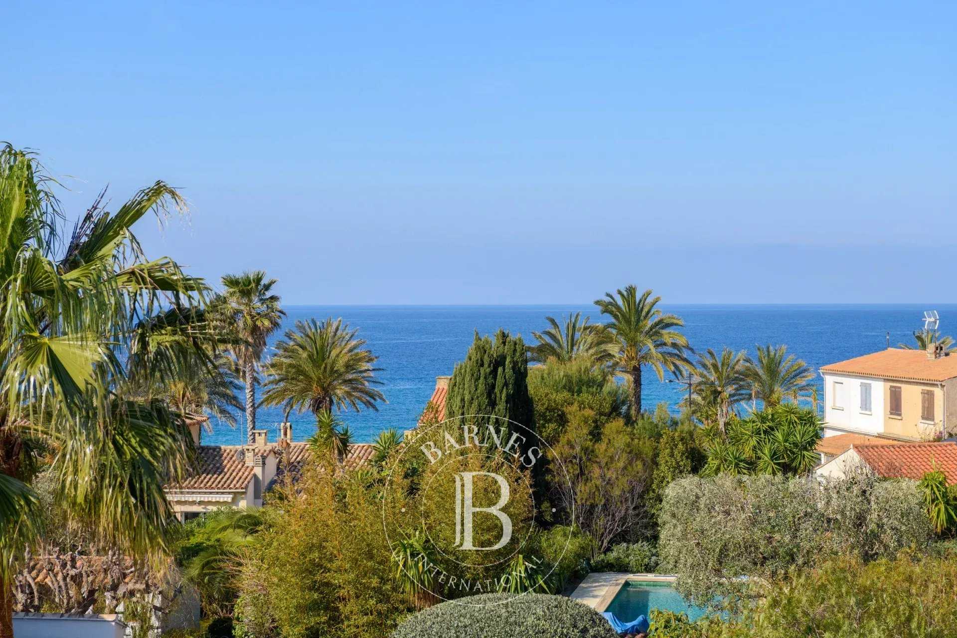 Appartement Sanary-sur-Mer  -  ref 86868559 (picture 1)