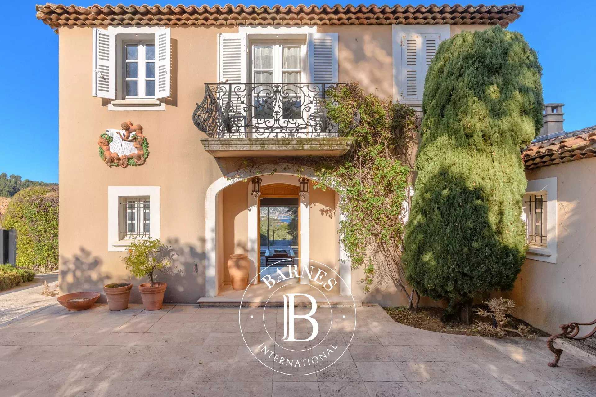 Property Bormes-les-Mimosas  -  ref 86678188 (picture 2)