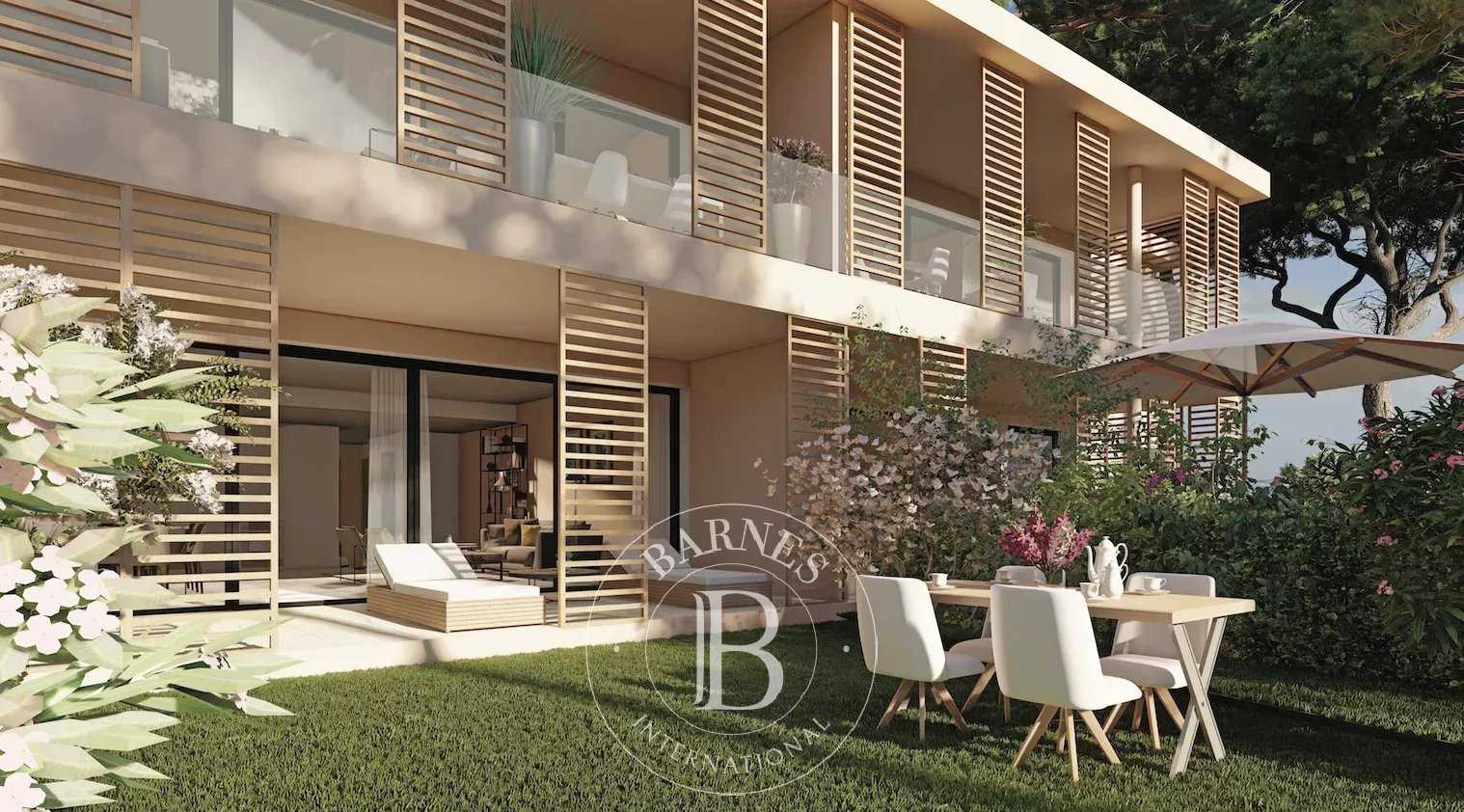 Apartment Sanary-sur-Mer  -  ref 86418552 (picture 3)