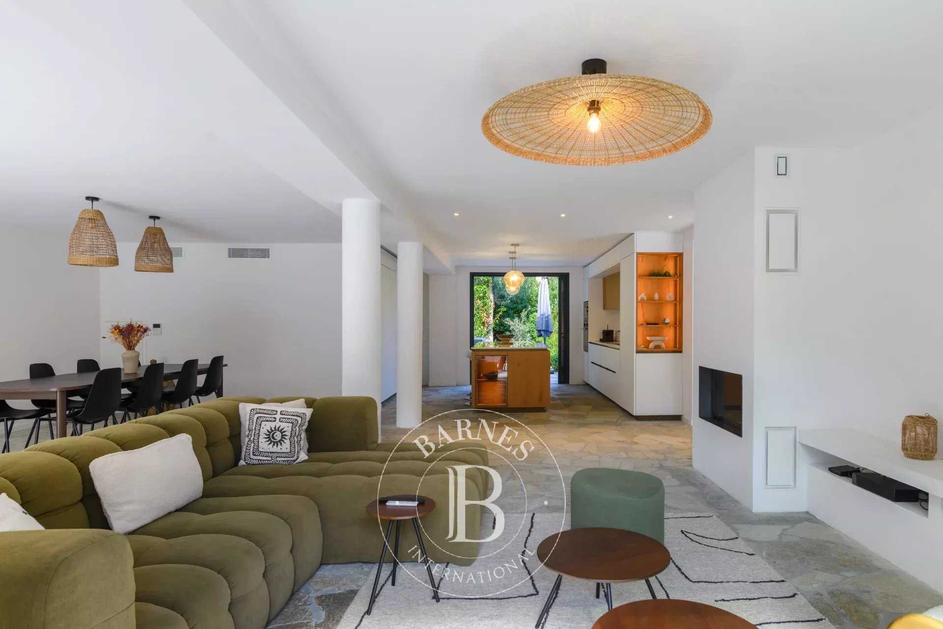 Villa Bormes-les-Mimosas  -  ref 86229618 (picture 3)