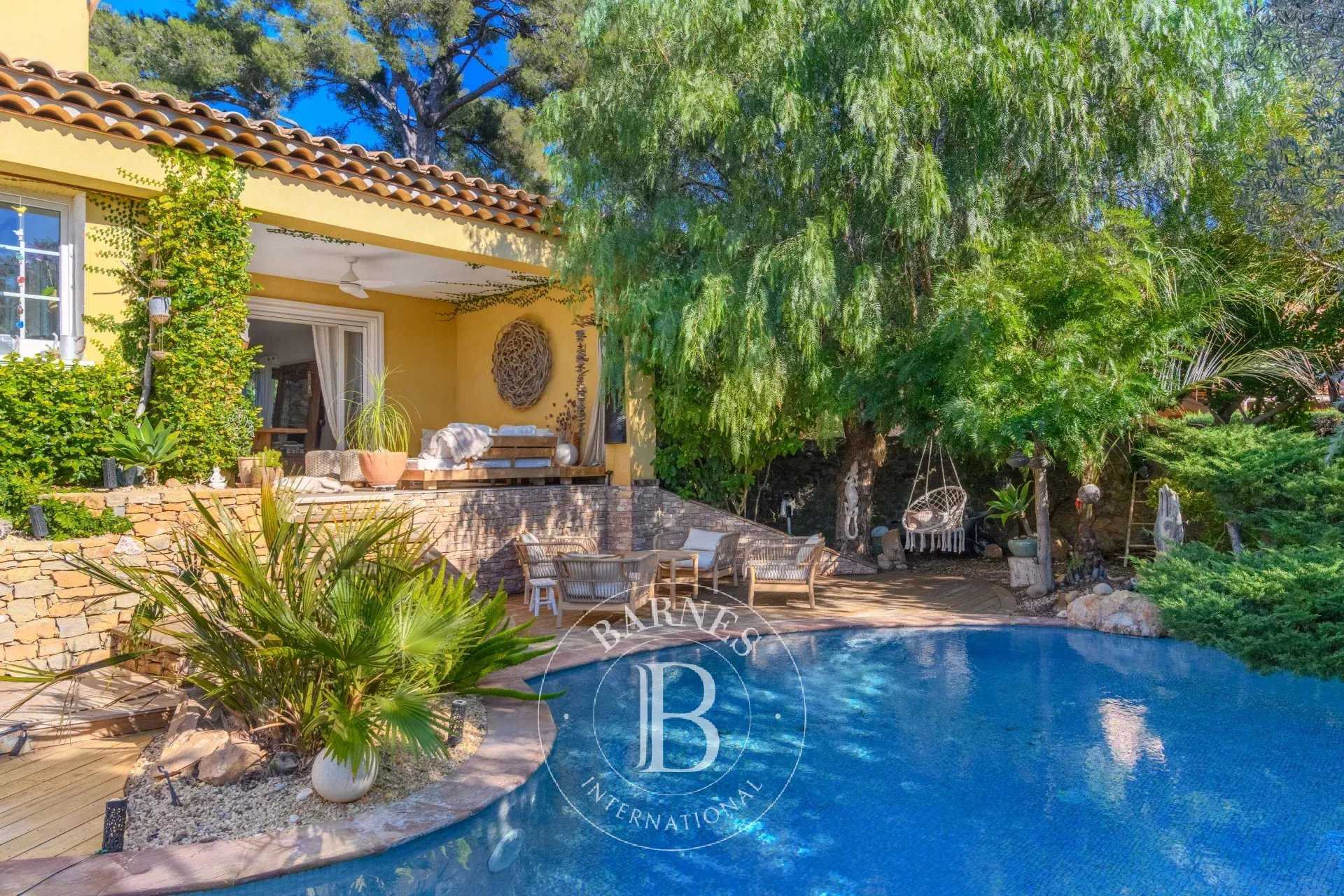 House La Garde  -  ref 86426043 (picture 2)