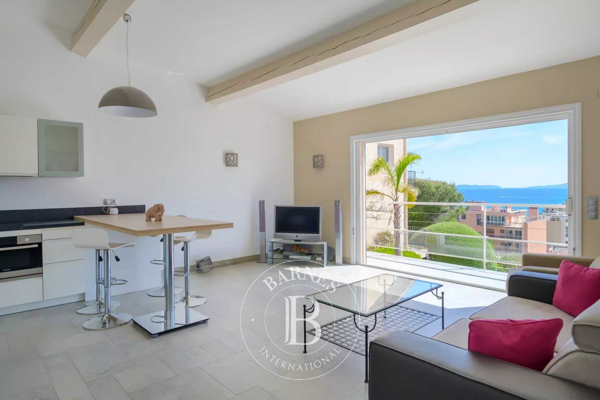 Villa Le Lavandou  -  ref 85838641 (picture 1)
