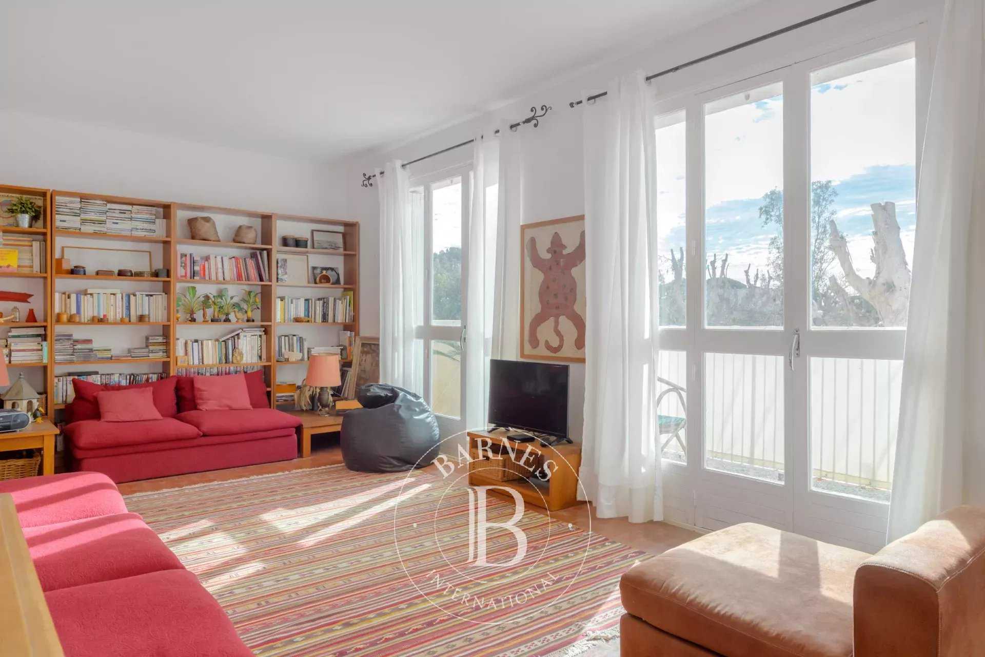 Appartement Porquerolles  -  ref 83938030 (picture 3)