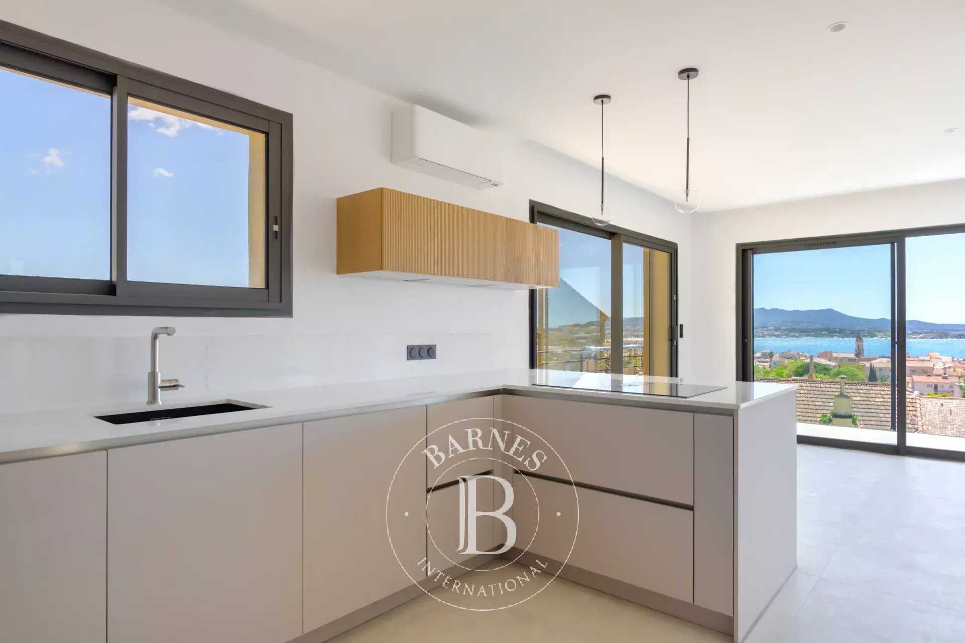 Appartement Sanary-sur-Mer  -  ref 85860566 (picture 3)