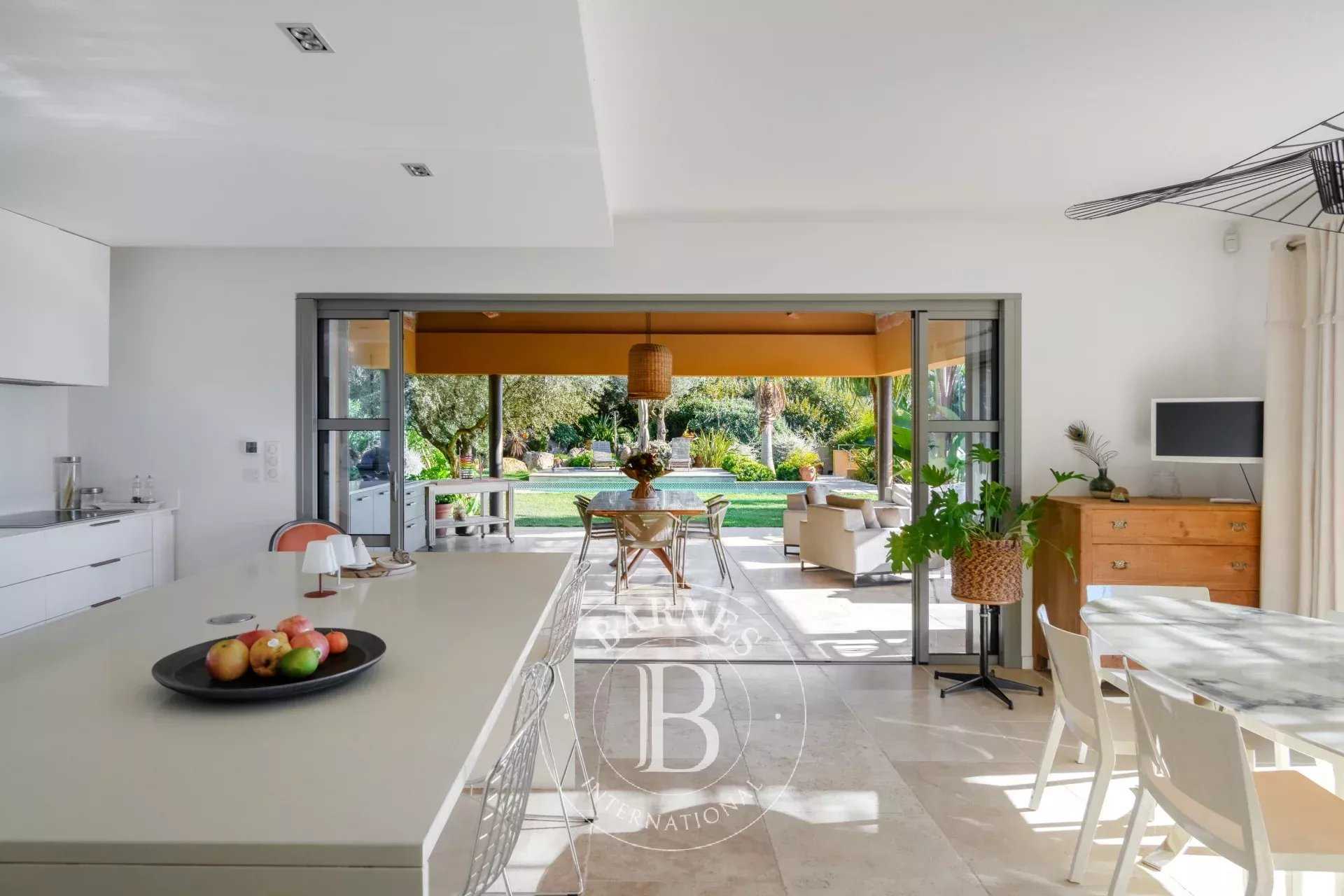 Villa Ollioules  -  ref 86438711 (picture 2)