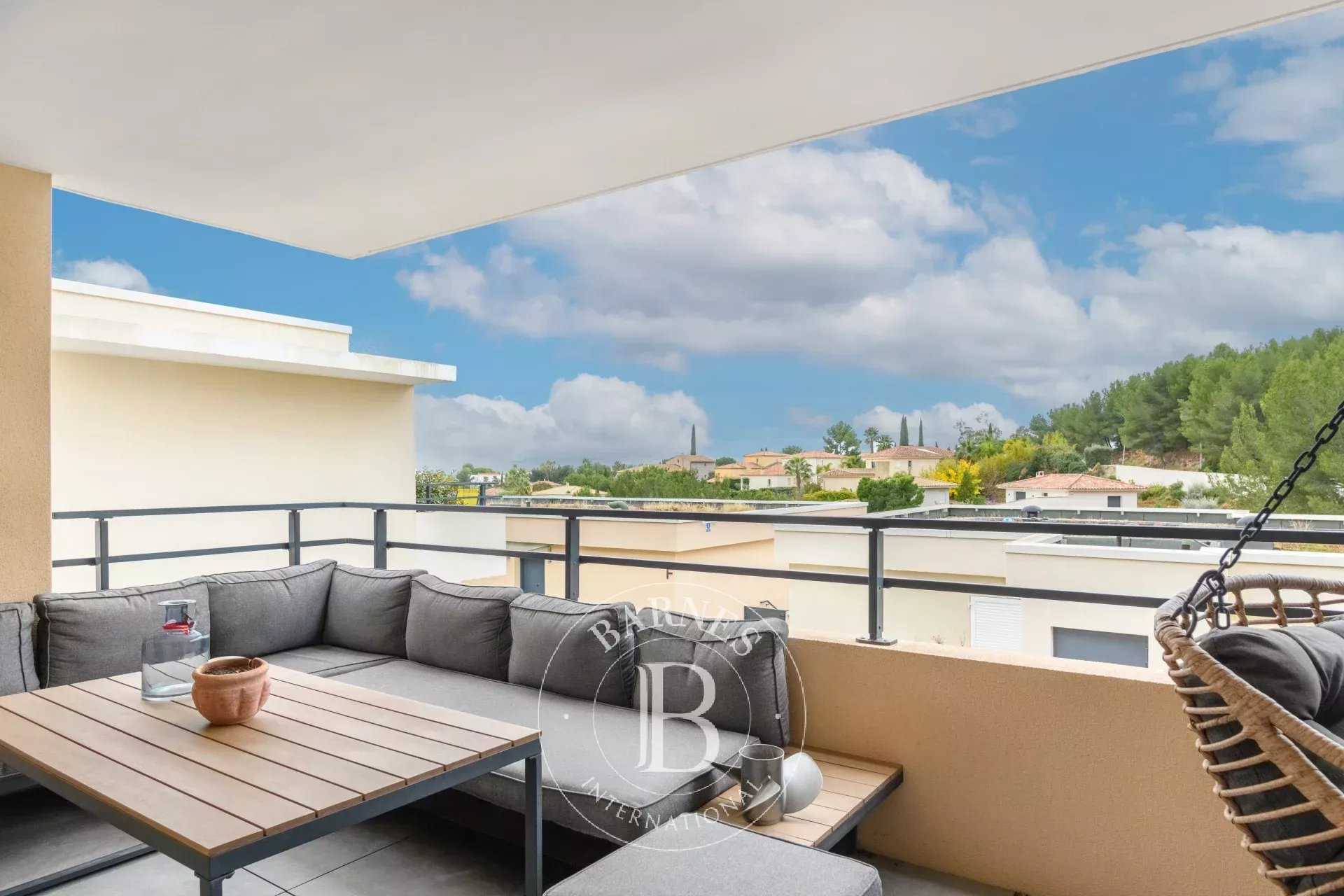 Appartement Bandol  -  ref 86589672 (picture 1)