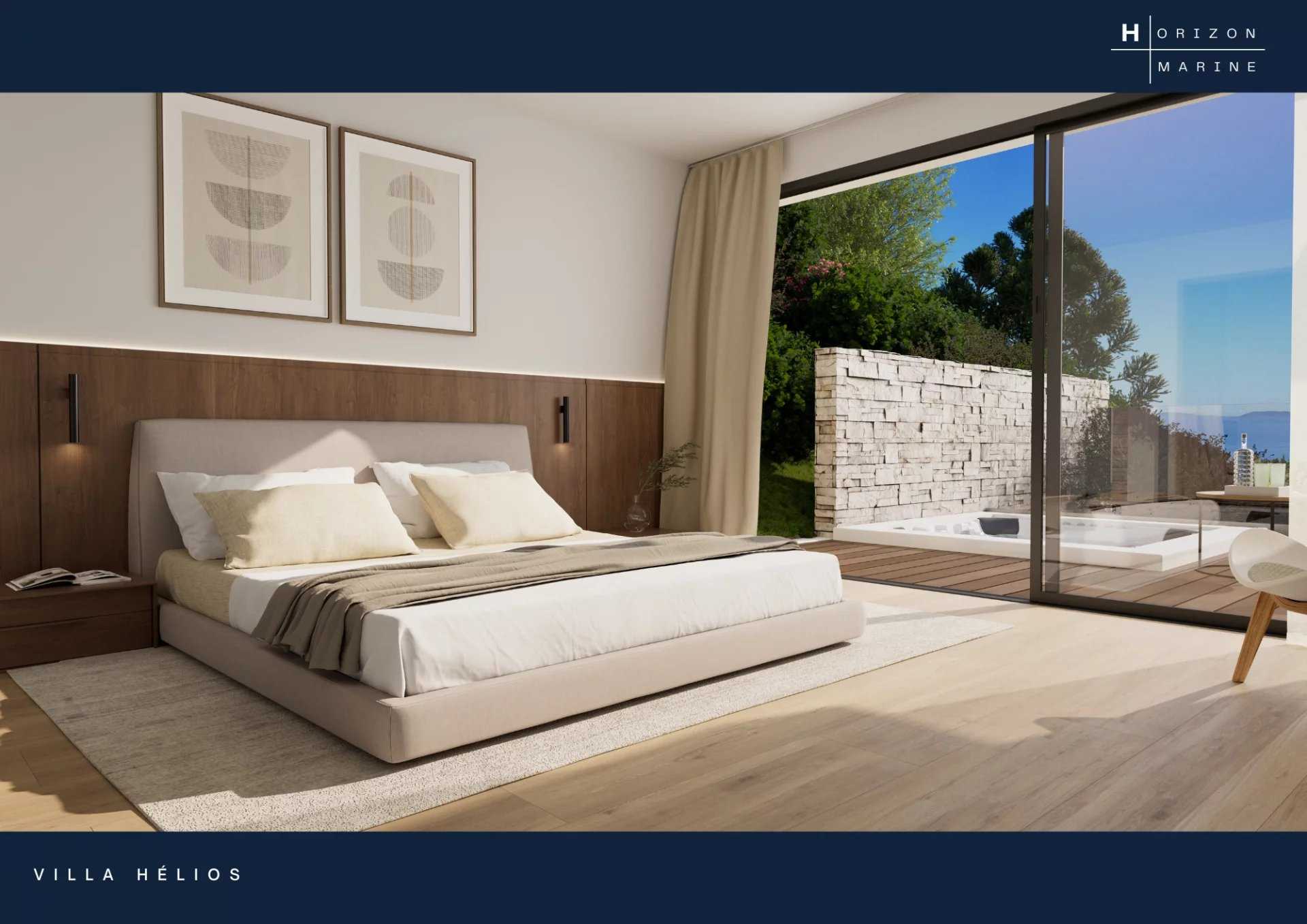 Villa Le Lavandou  -  ref 85929103 (picture 3)