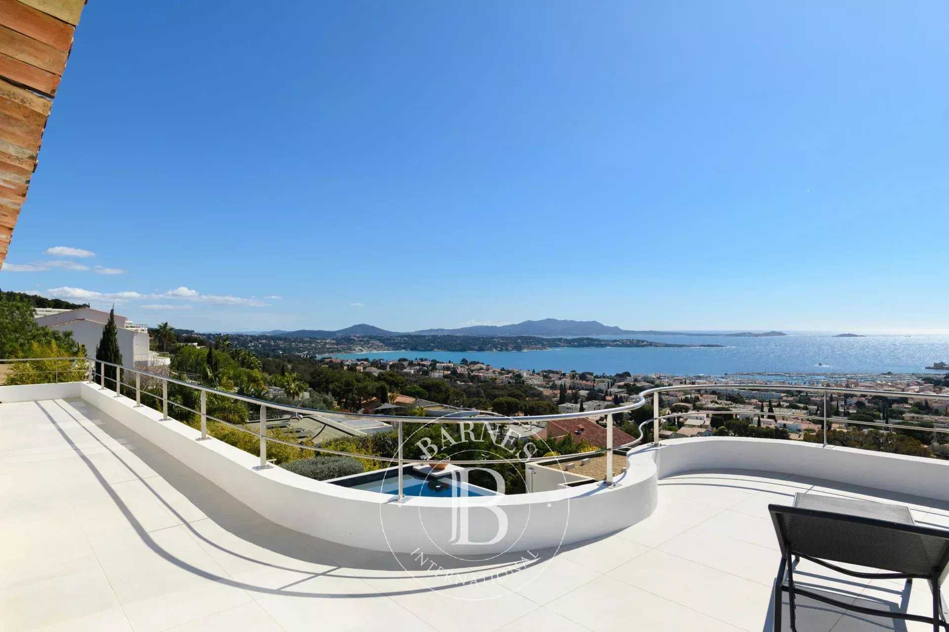 Villa Bandol  -  ref 86821855 (picture 2)