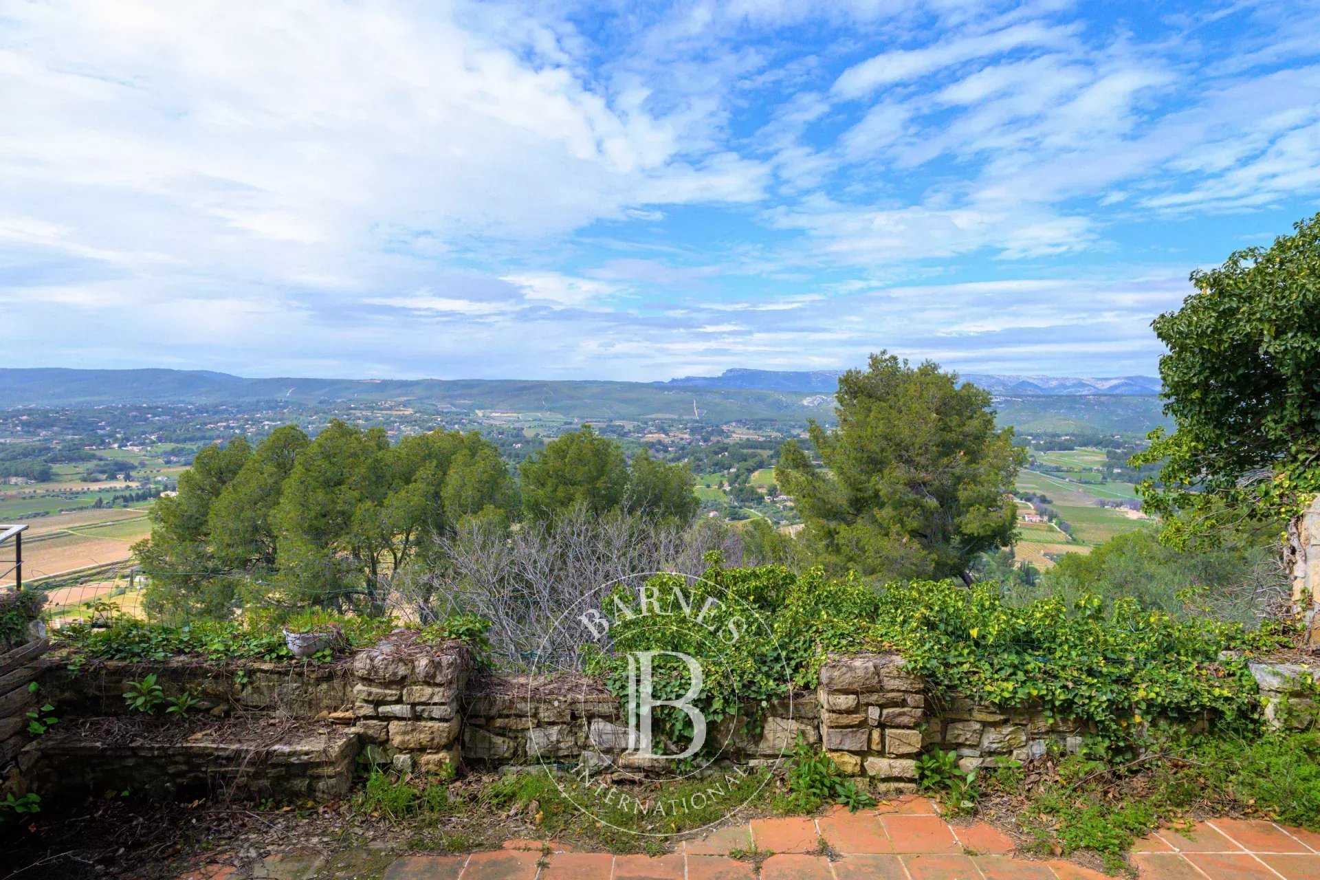 House Le Castellet  -  ref 85765697 (picture 2)