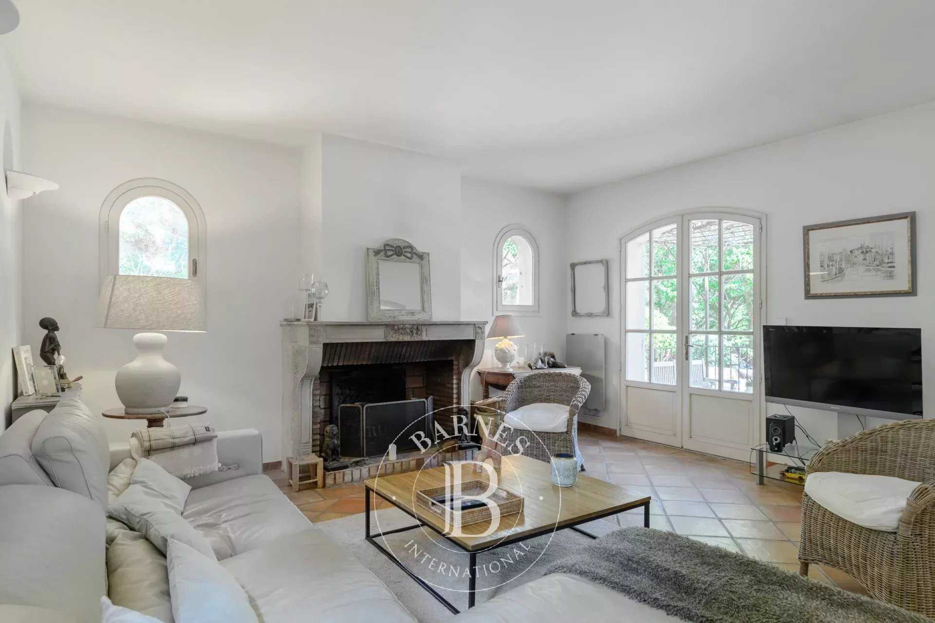 Property Bormes-les-Mimosas  -  ref 86367257 (picture 3)