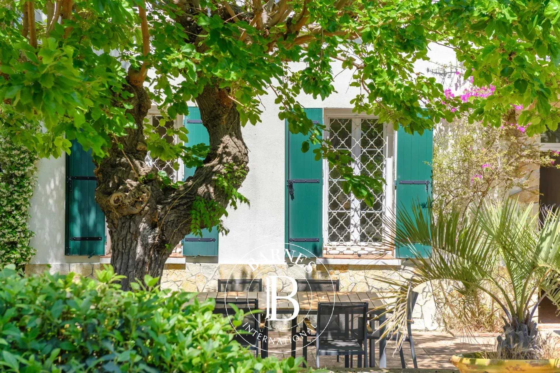 Bastide La Garde  -  ref 86387168 (picture 2)
