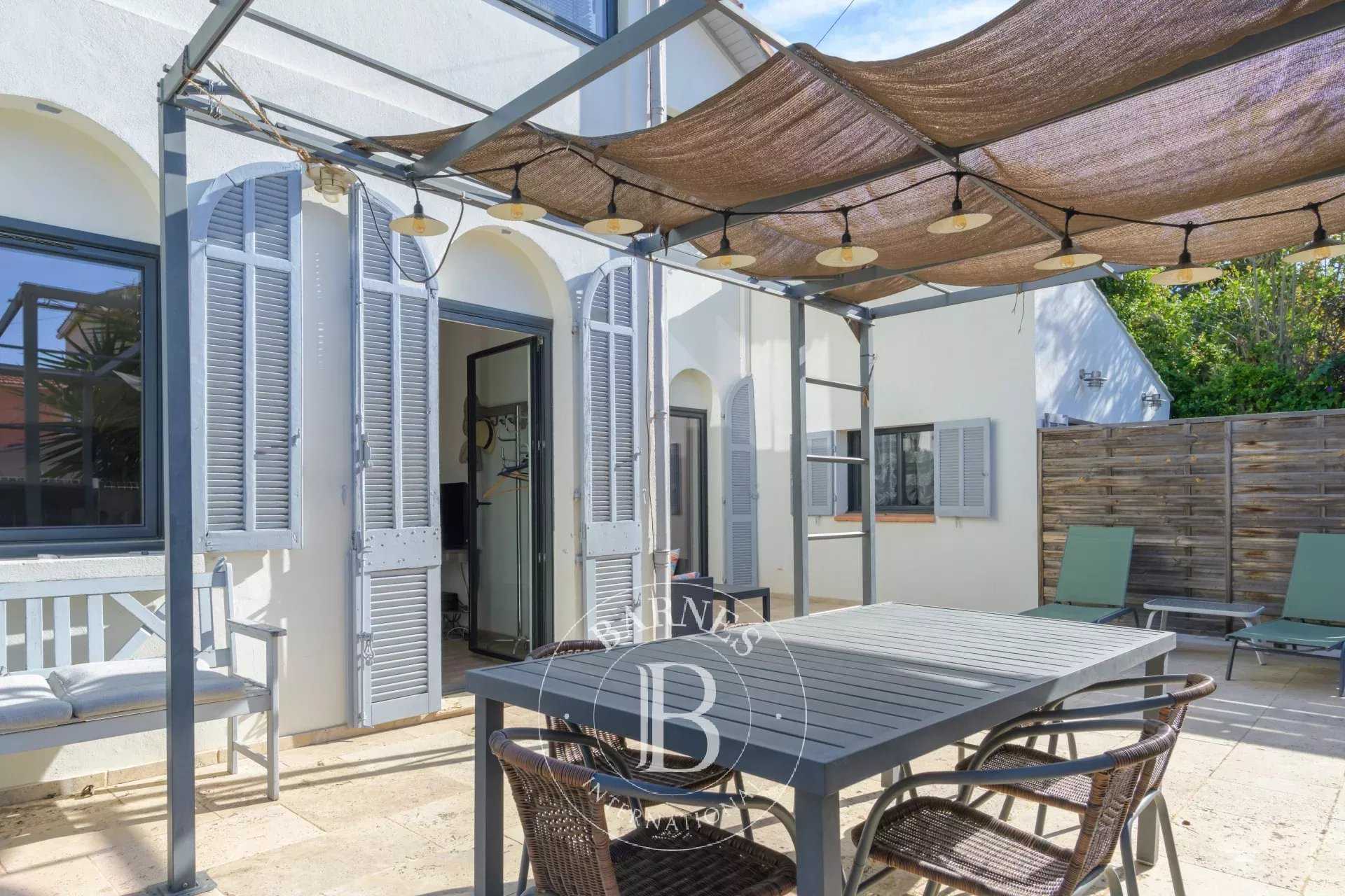 Maison Sanary-sur-Mer  -  ref 85909898 (picture 3)