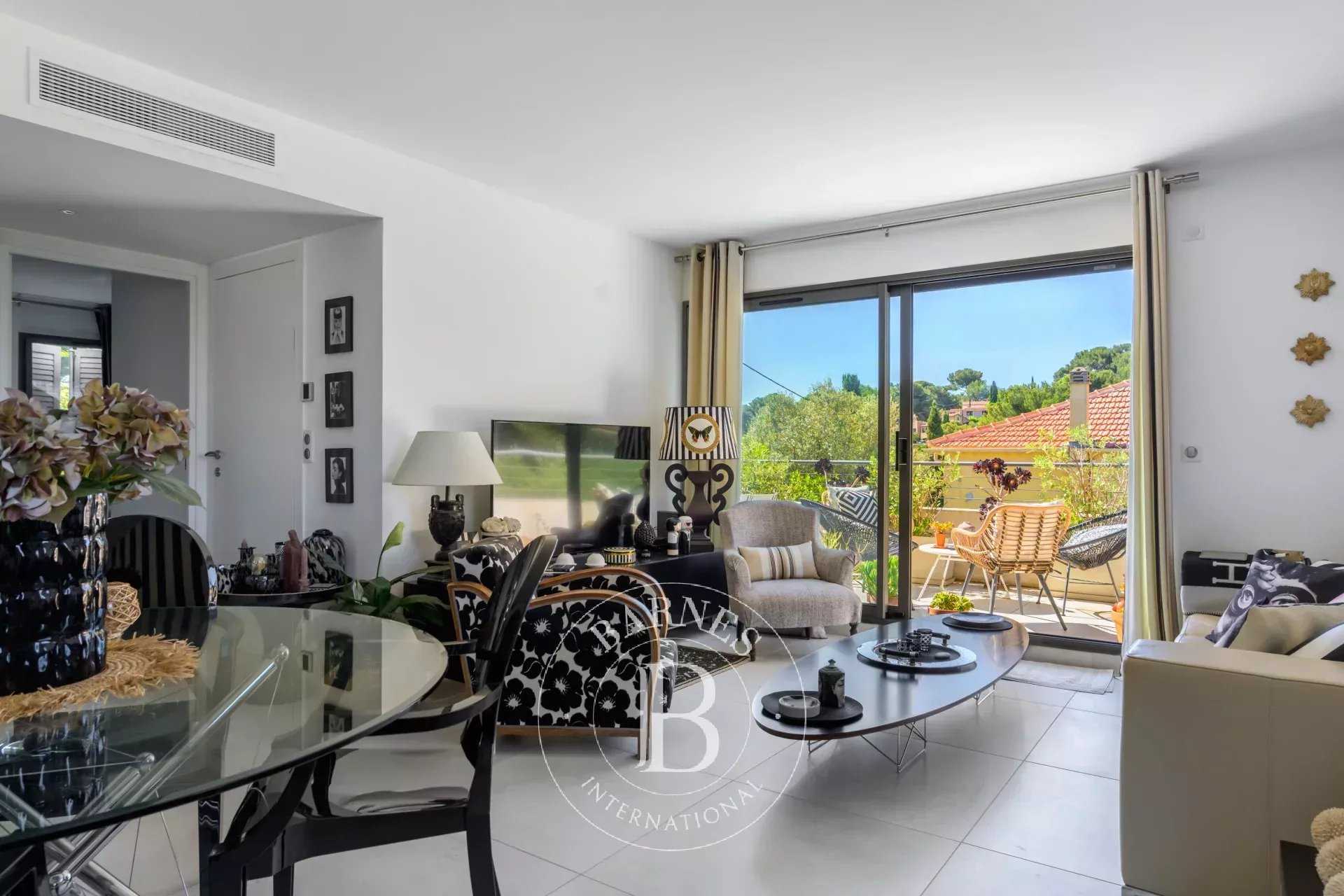Appartement Sanary-sur-Mer  -  ref 85968263 (picture 3)
