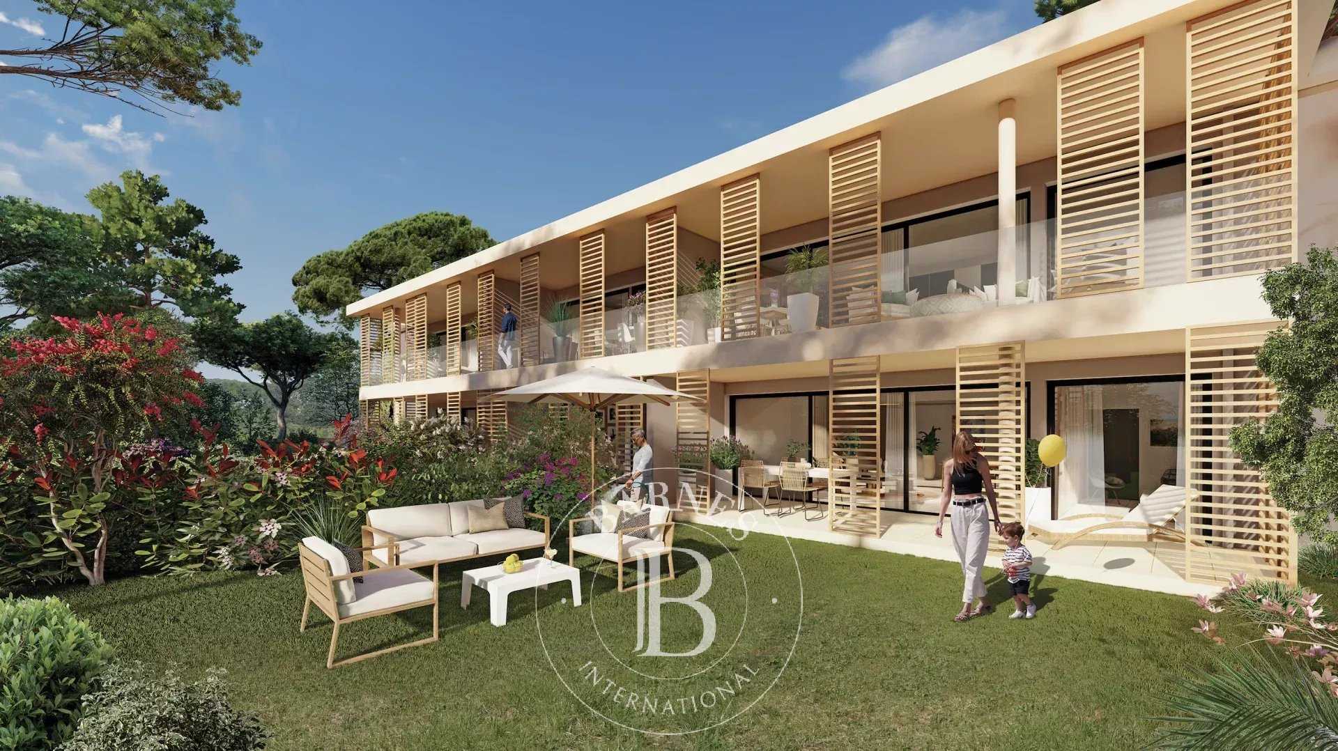 Apartment Sanary-sur-Mer  -  ref 86418552 (picture 2)