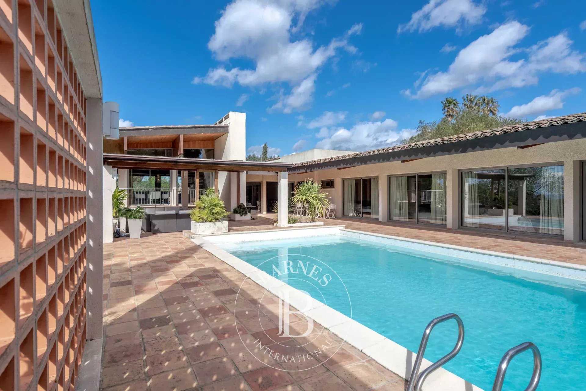 Maison Sanary-sur-Mer  -  ref 6722531 (picture 2)