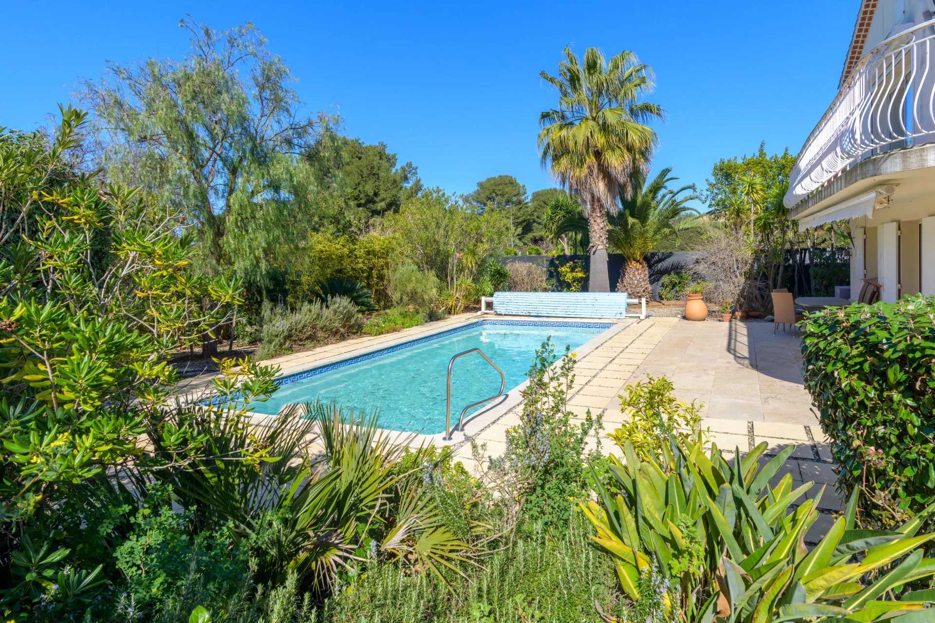 Maison Six-Fours-les-Plages  -  ref 85701847 (picture 3)