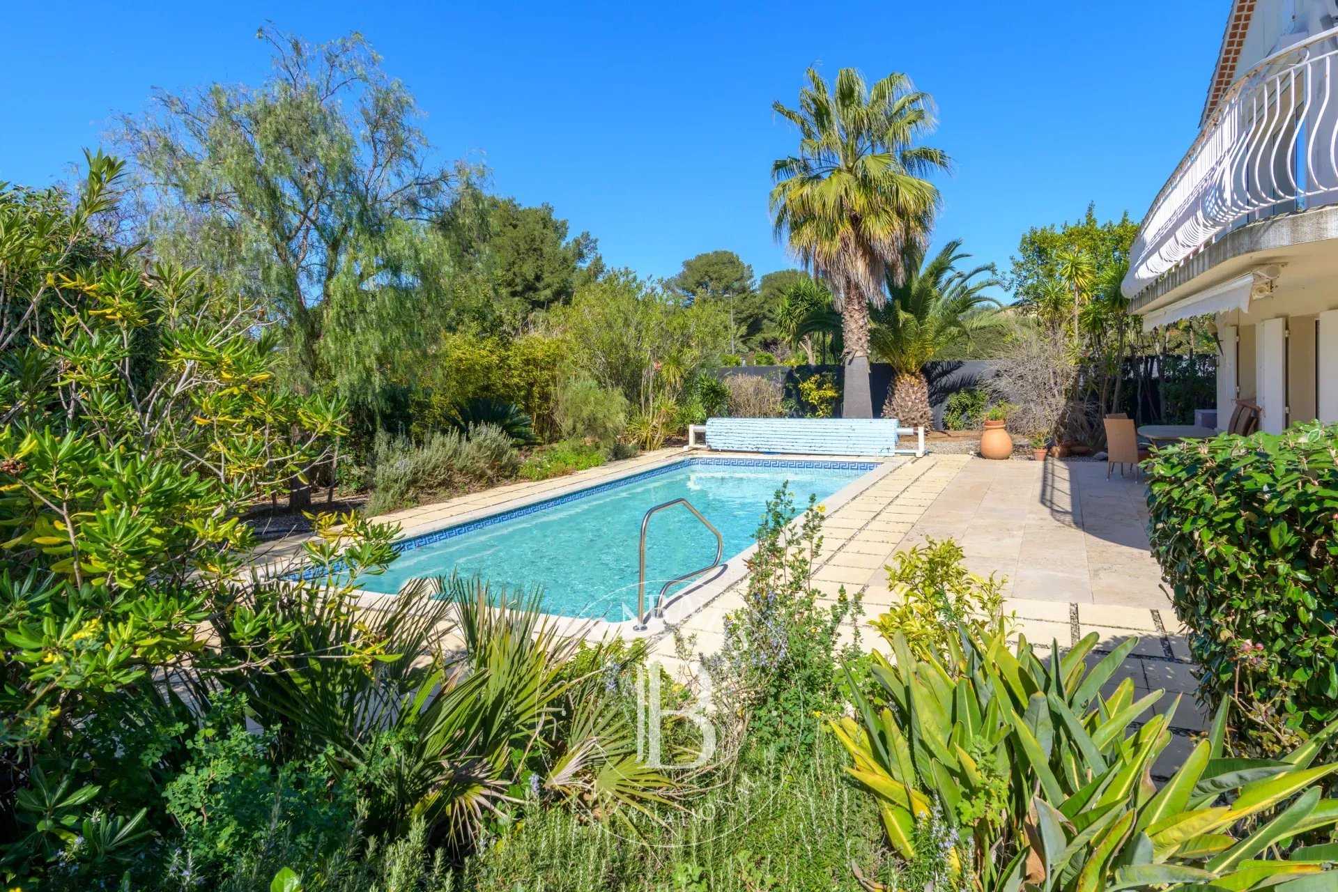 Maison Six-Fours-les-Plages  -  ref 85701847 (picture 3)