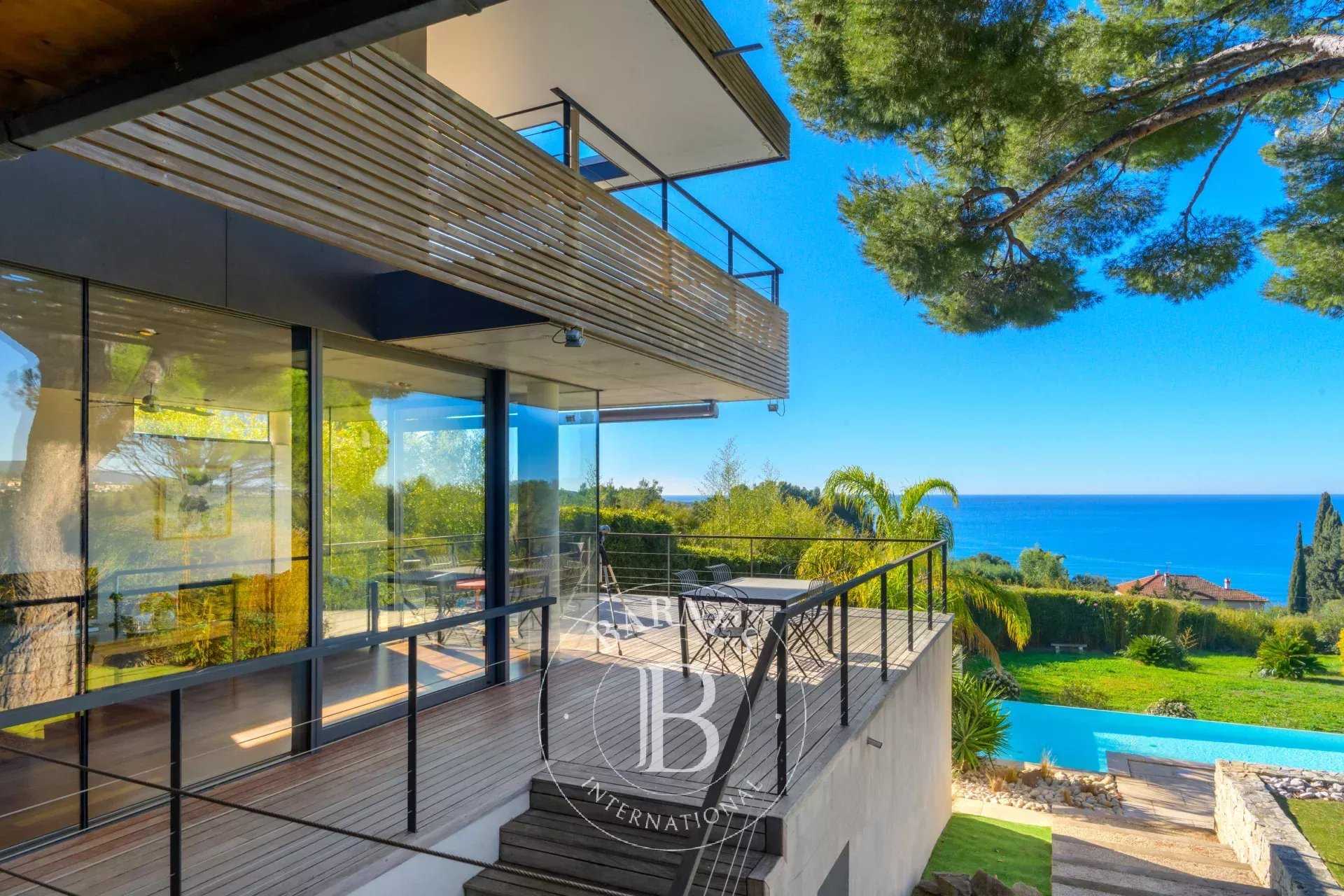 Villa Sanary-sur-Mer  -  ref 85637030 (picture 3)