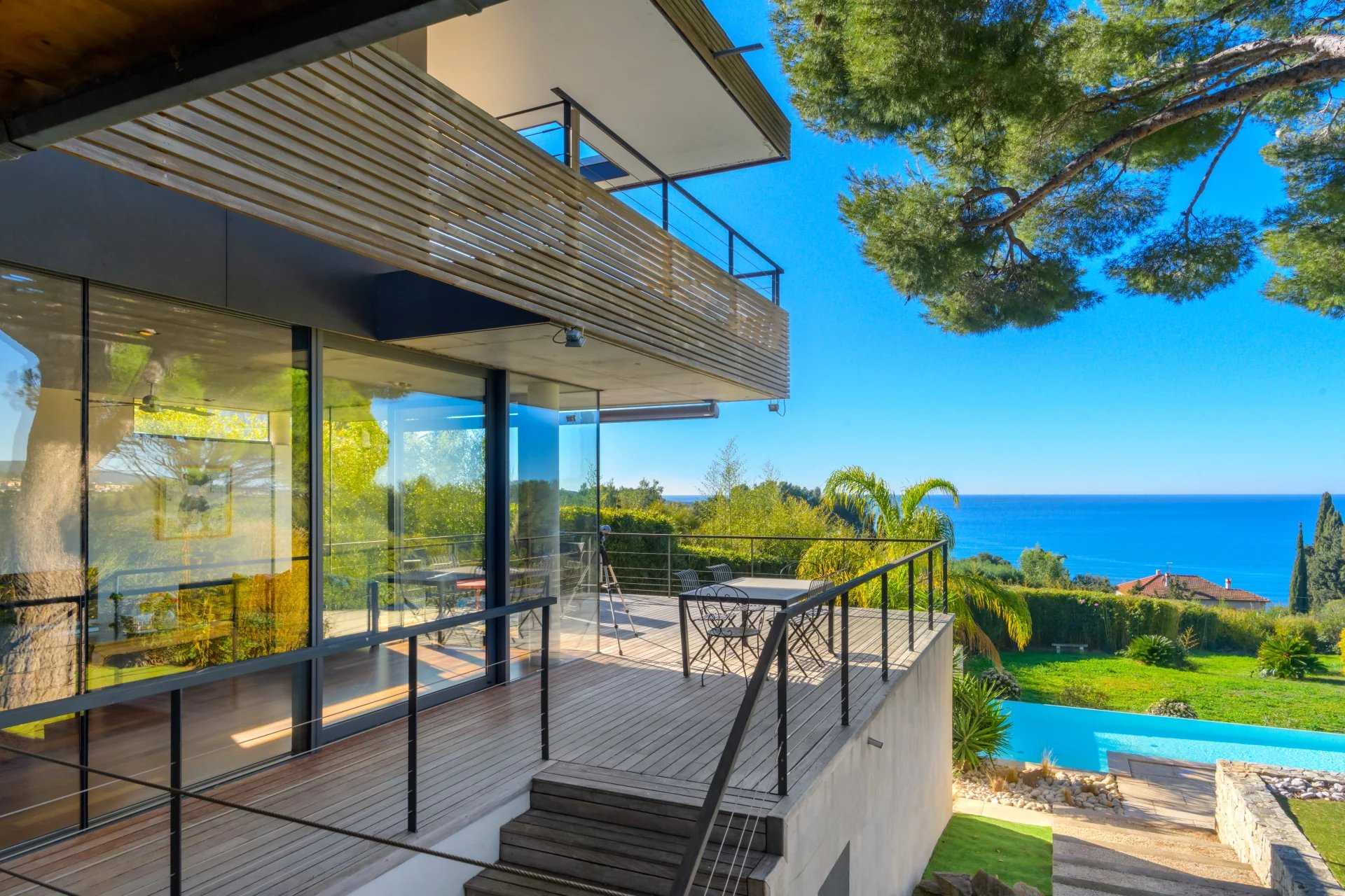 Villa Sanary-sur-Mer  -  ref 85637030 (picture 3)