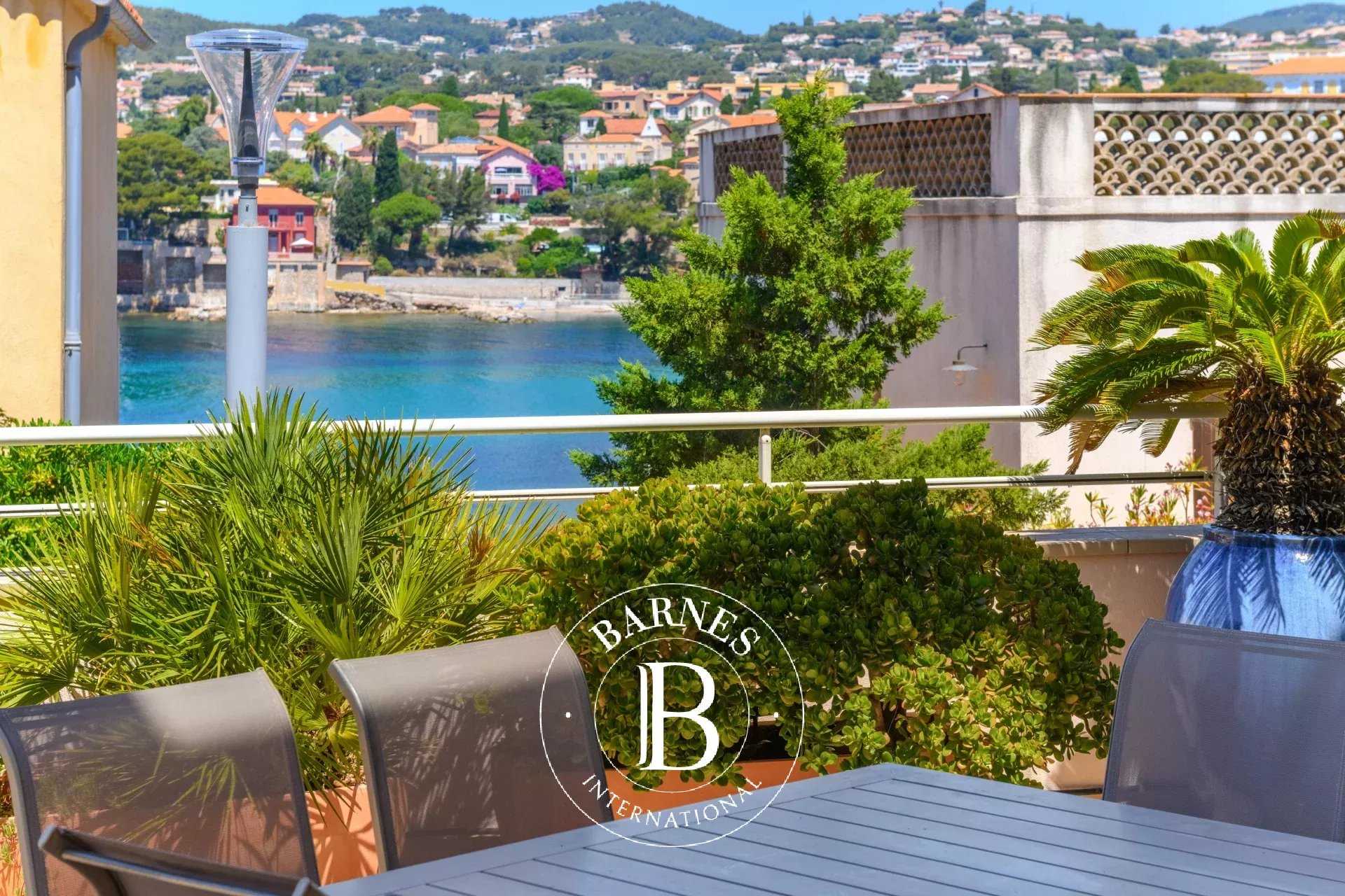 Apartment Bandol  -  ref 87129216 (picture 1)