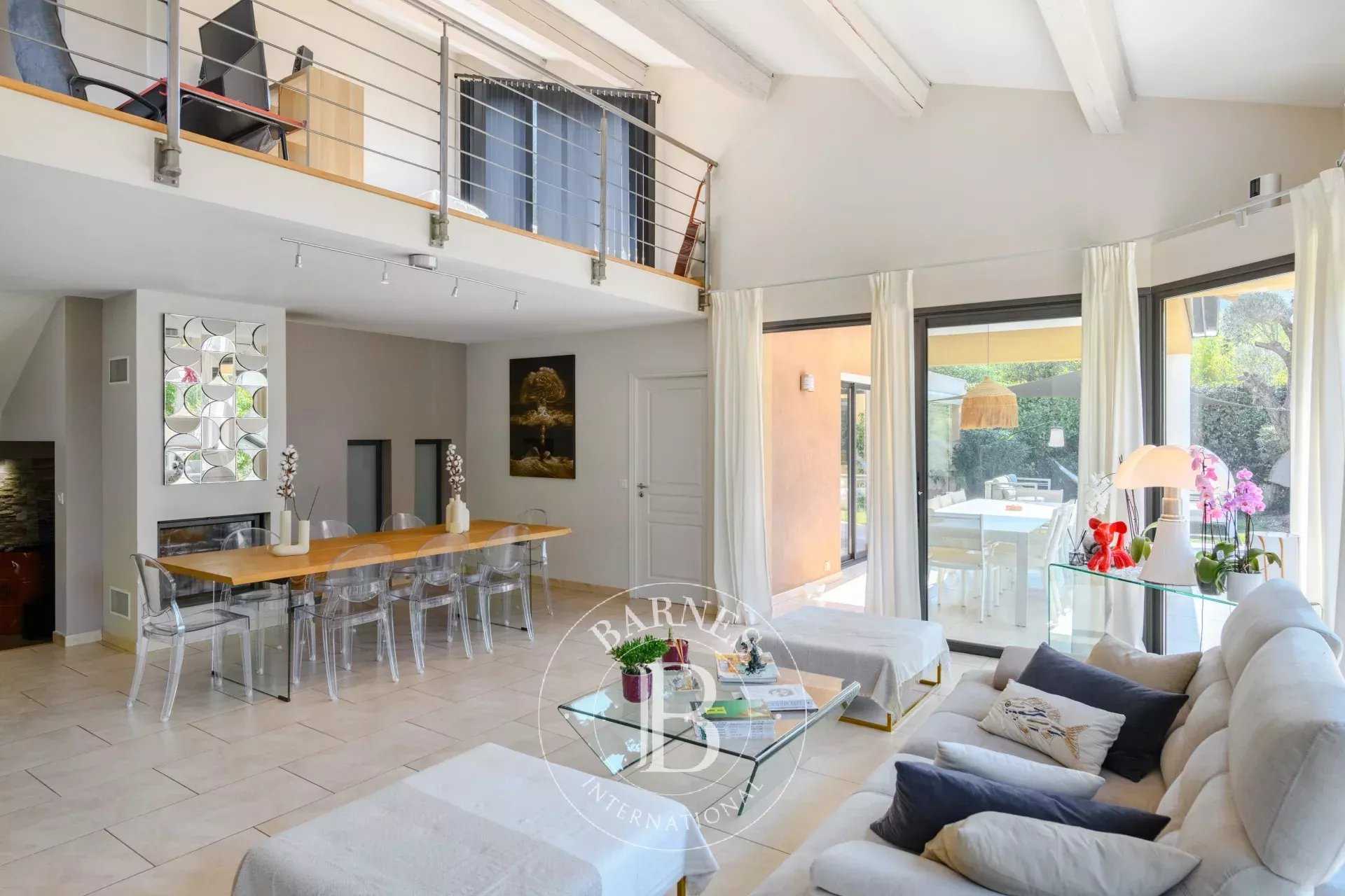 House Le Castellet  -  ref 86380541 (picture 3)