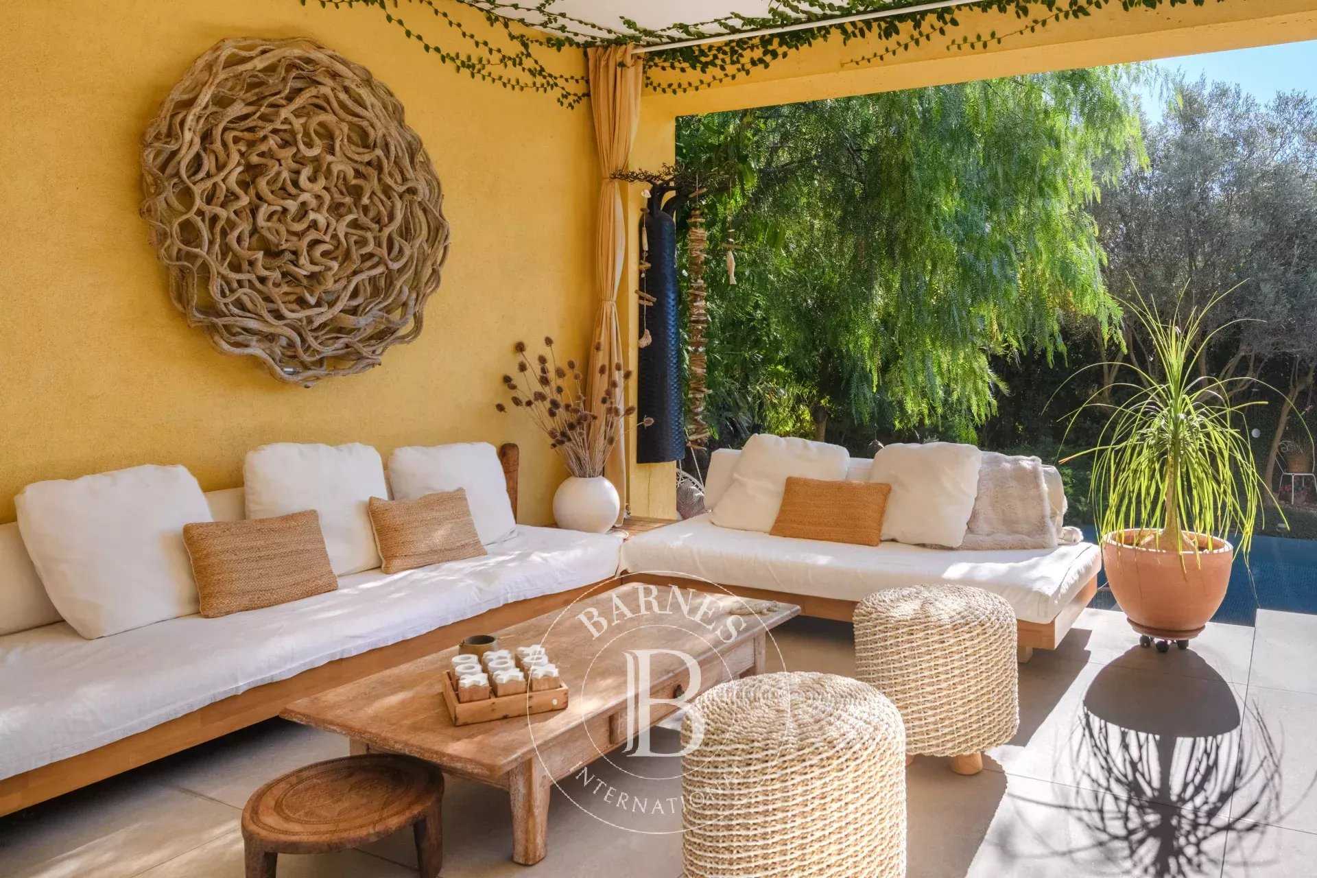 House La Garde  -  ref 86426043 (picture 3)