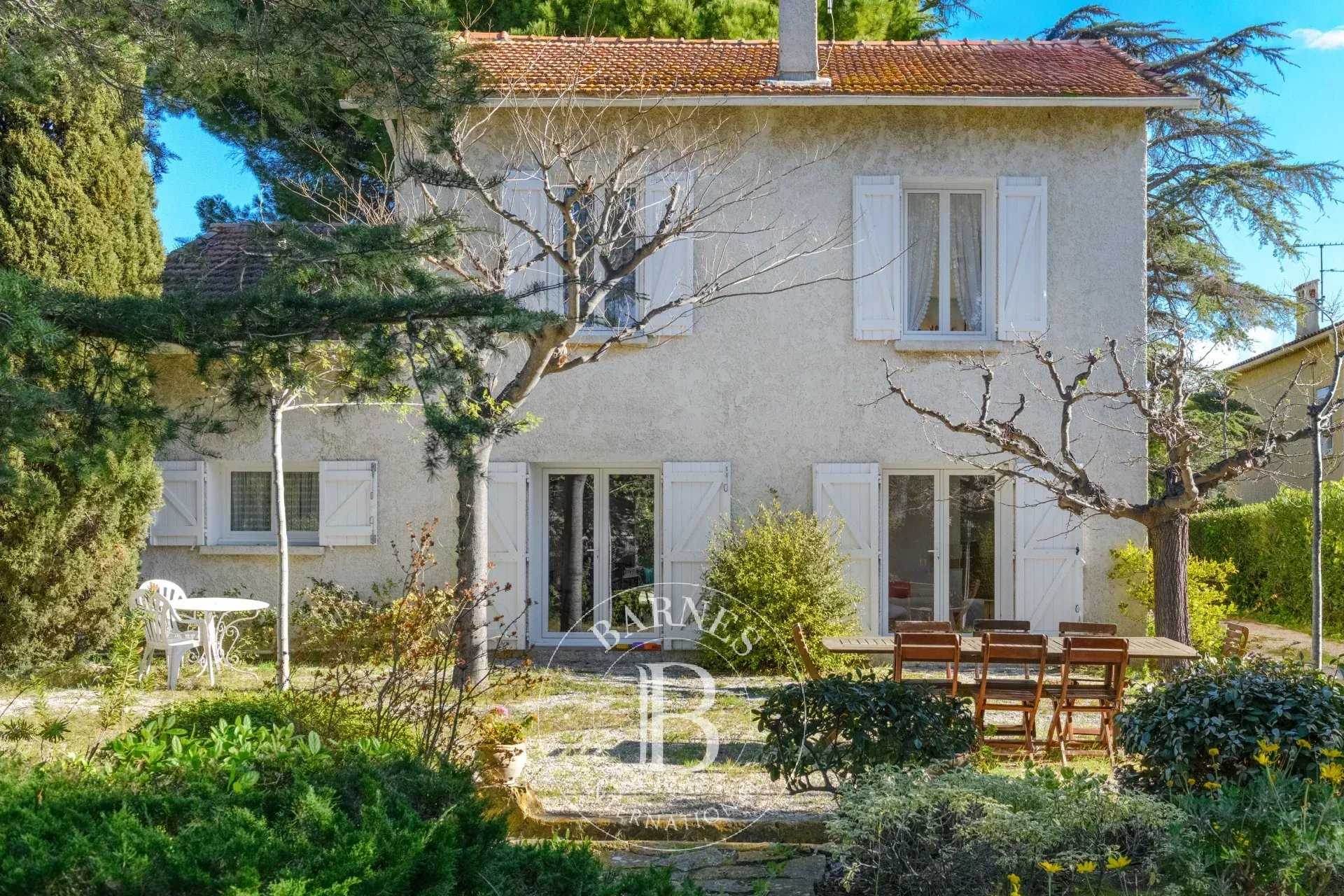 Maison La Ciotat  -  ref 86874265 (picture 2)