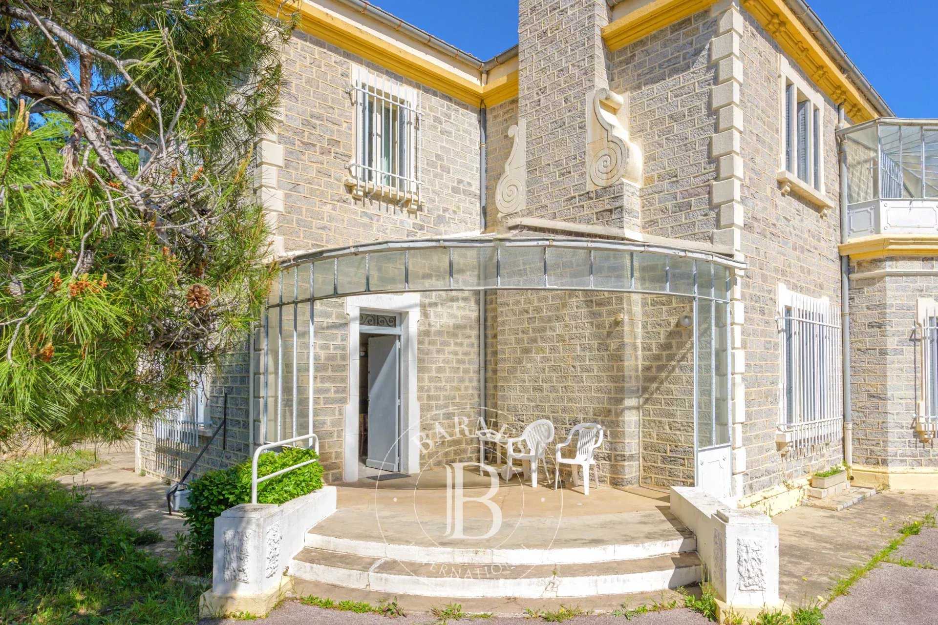 Maison Hyères  -  ref 85842917 (picture 2)