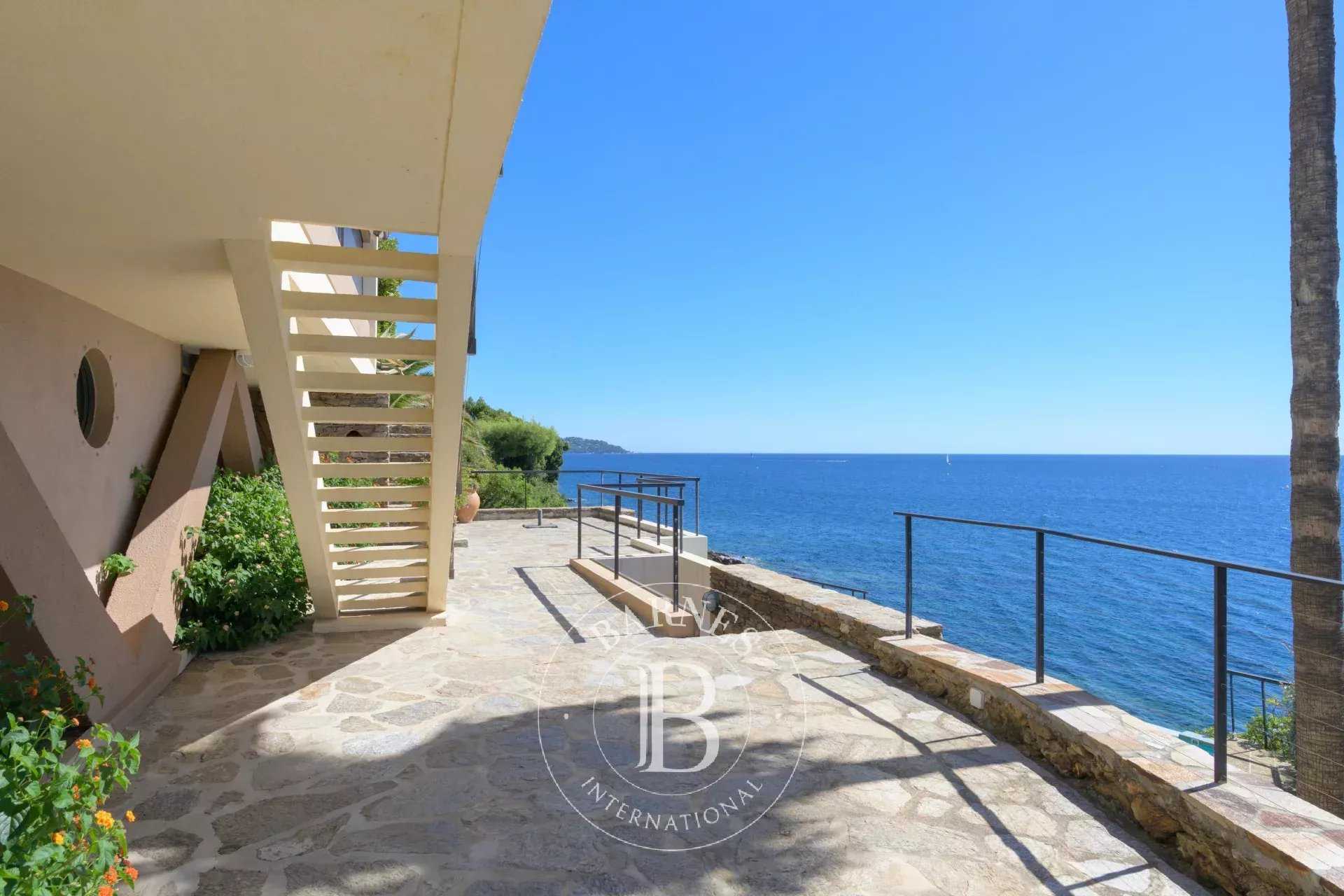 Villa Le Lavandou  -  ref 86195558 (picture 3)