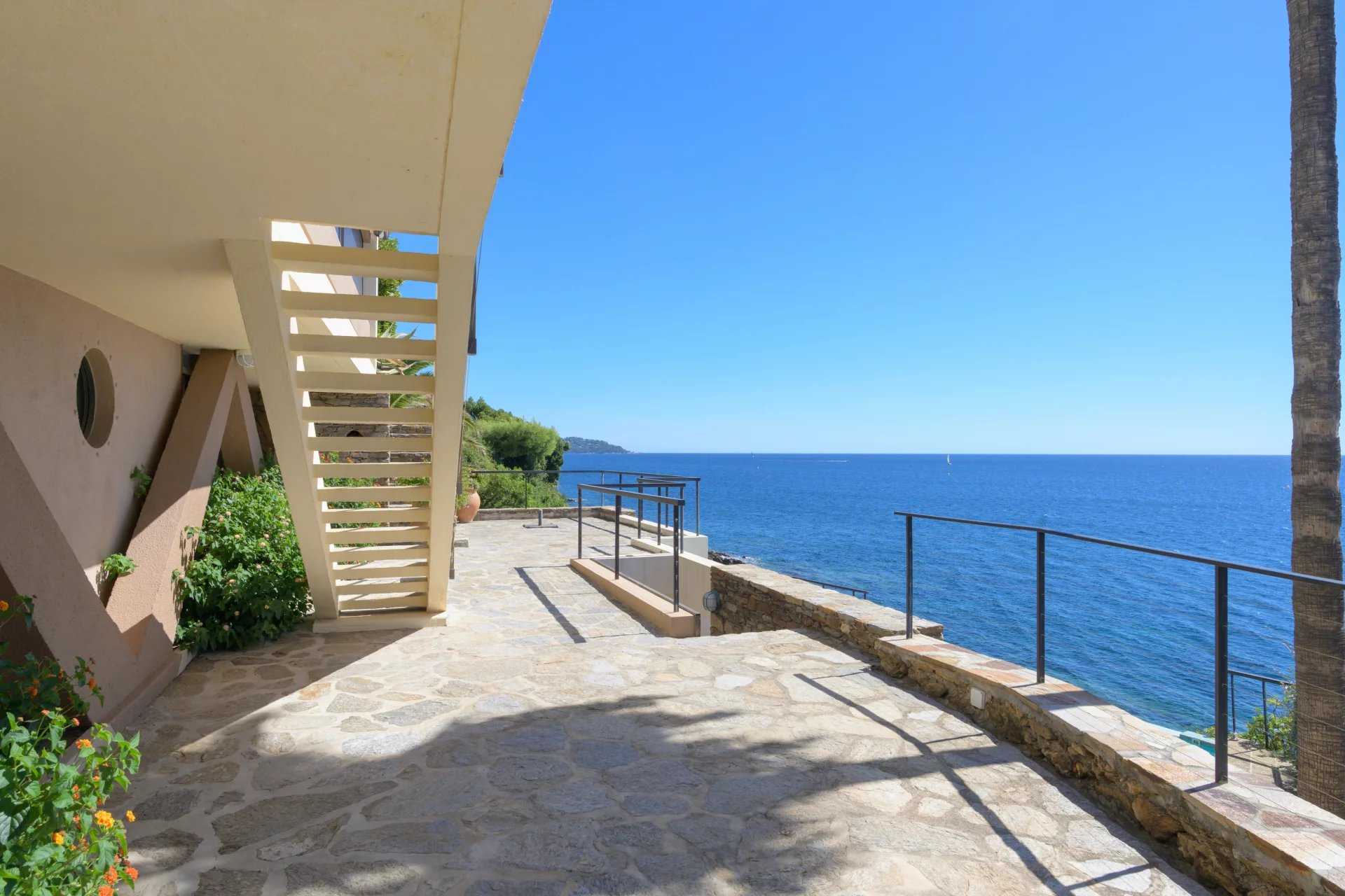 Villa Le Lavandou  -  ref 86195558 (picture 3)