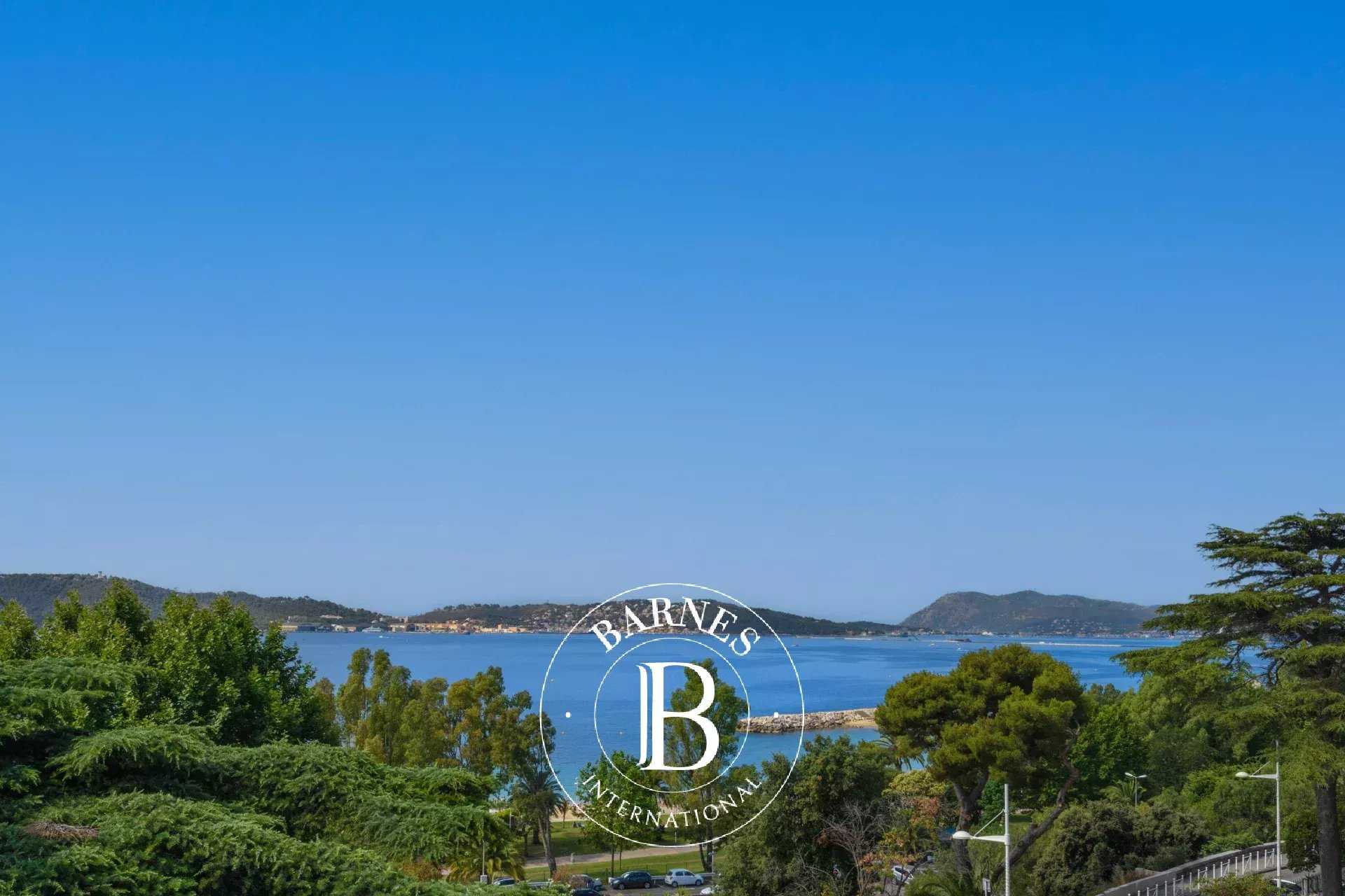 House Toulon  -  ref 5843437 (picture 2)