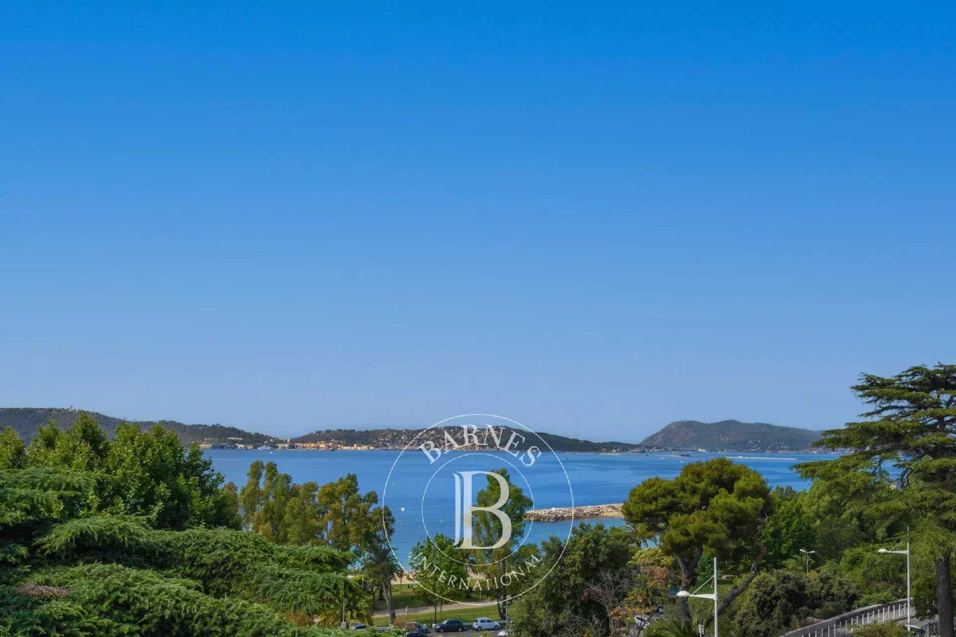 Maison Toulon  -  ref 5843437 (picture 1)