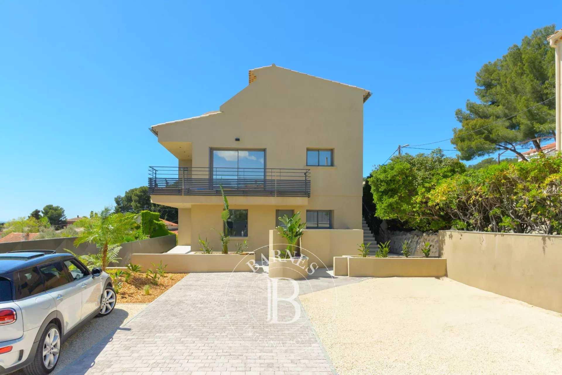 Appartement Sanary-sur-Mer  -  ref 85860519 (picture 2)