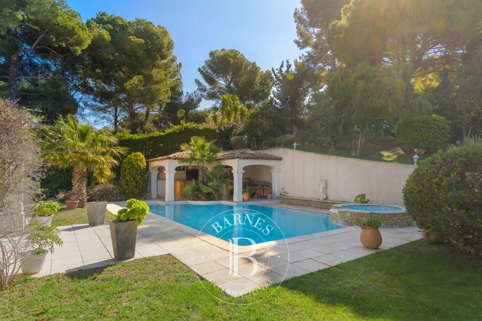 Maison Sanary-sur-Mer  -  ref 85796565 (picture 3)