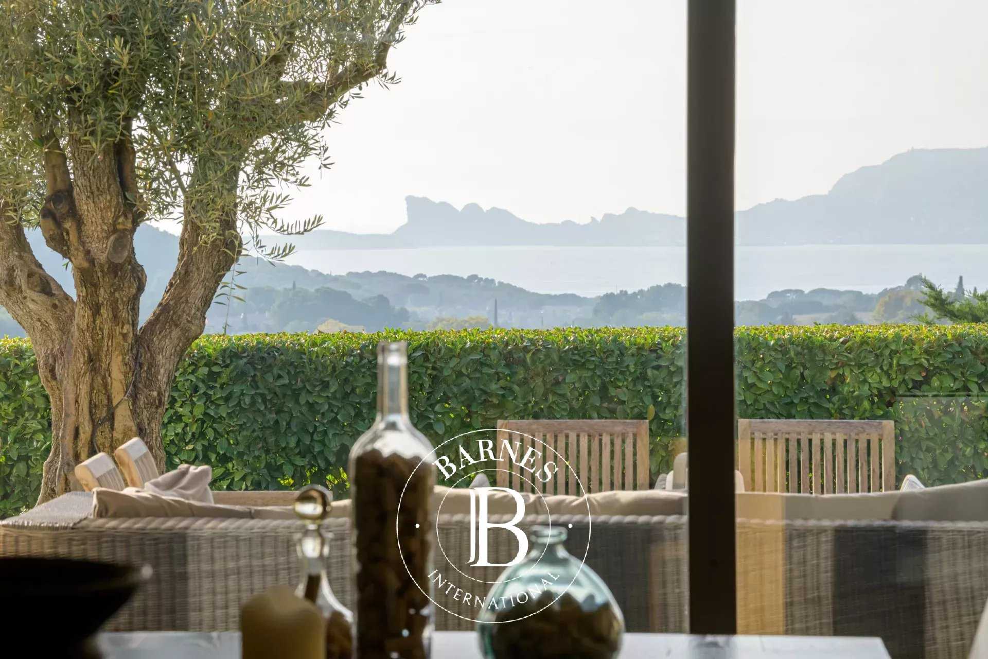 Maison La Cadière-d'Azur  -  ref 85393800 (picture 3)