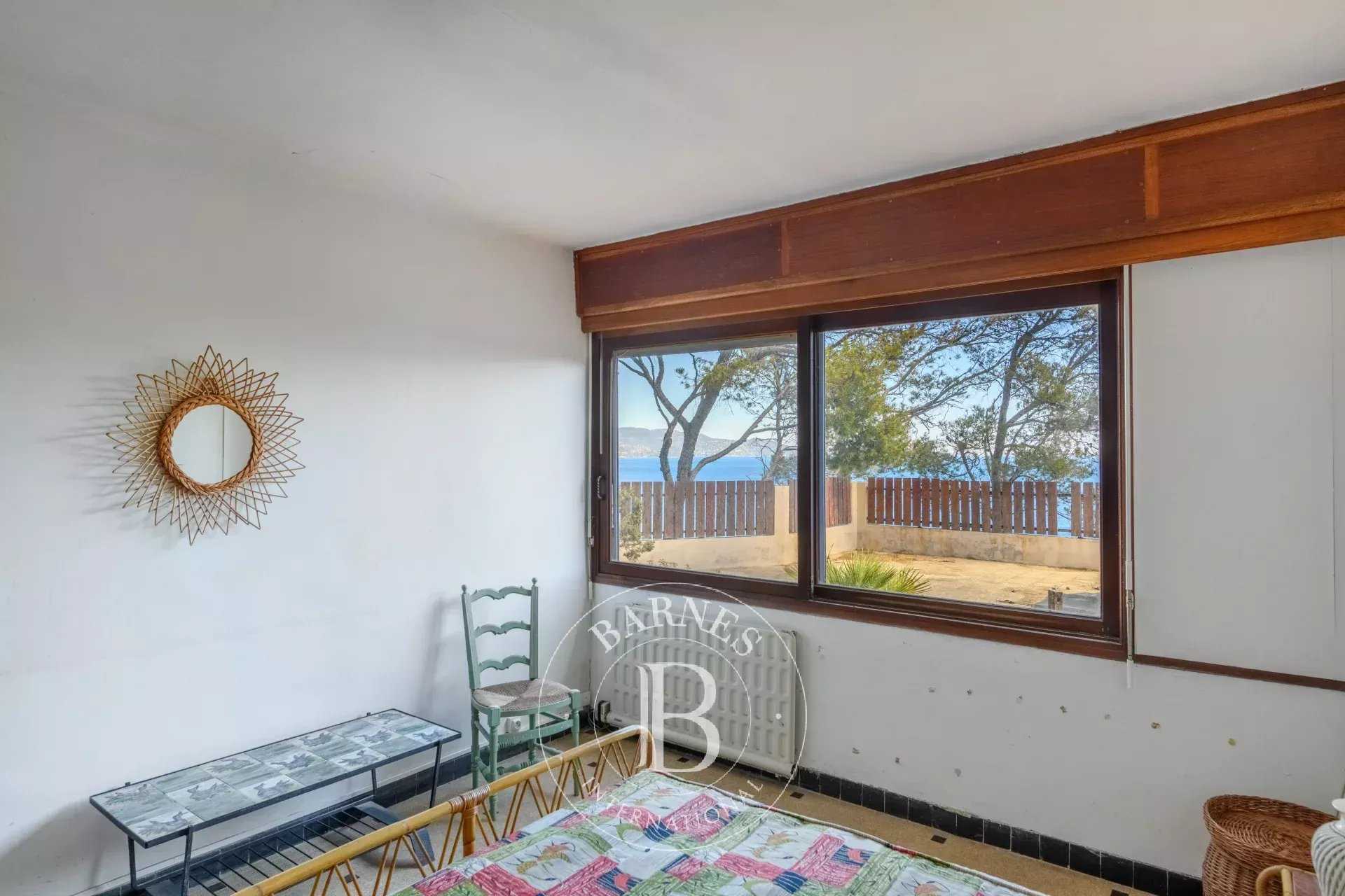 Maison Bormes-les-Mimosas  -  ref 86848054 (picture 3)