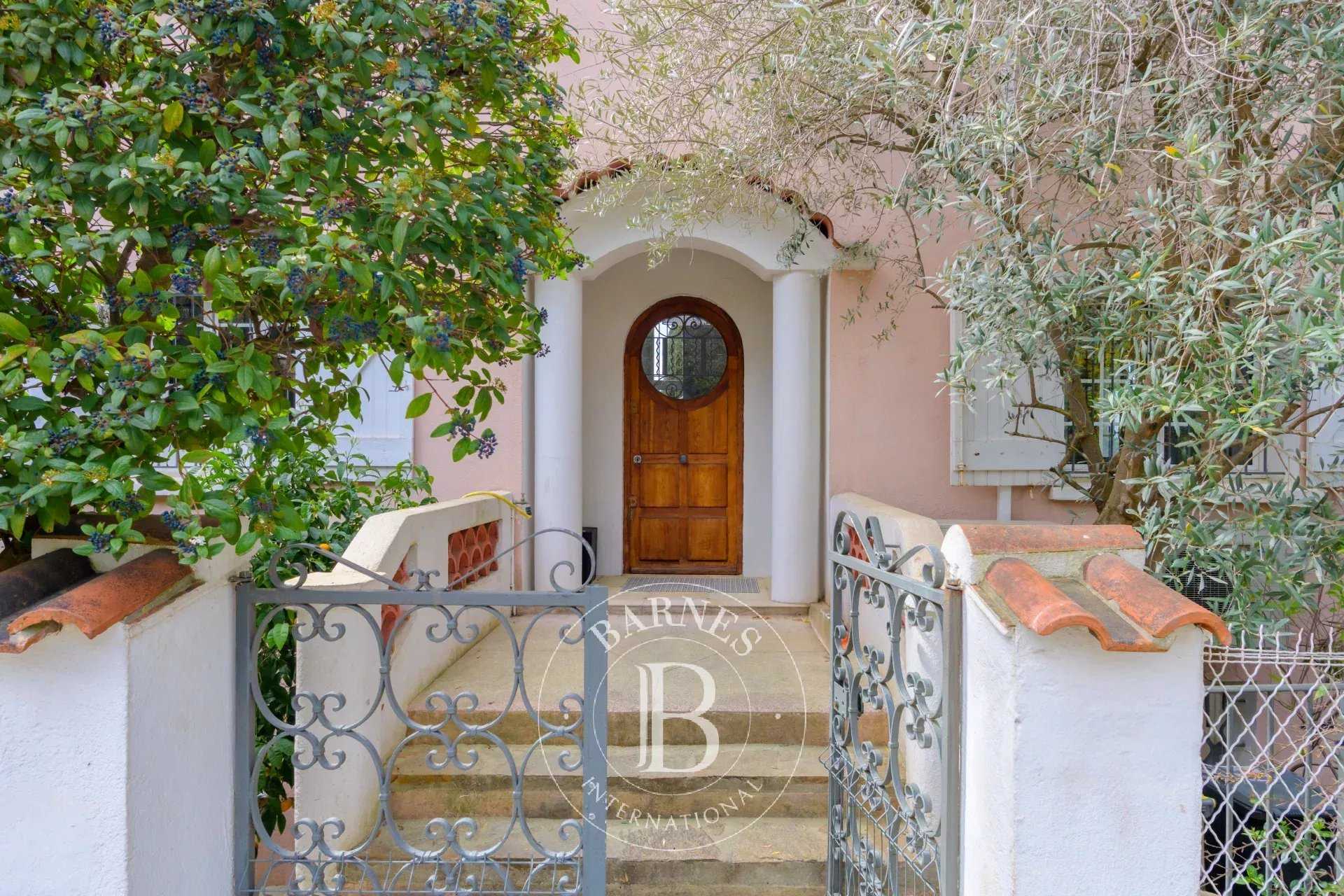 Villa Sanary-sur-Mer  -  ref 85772745 (picture 3)