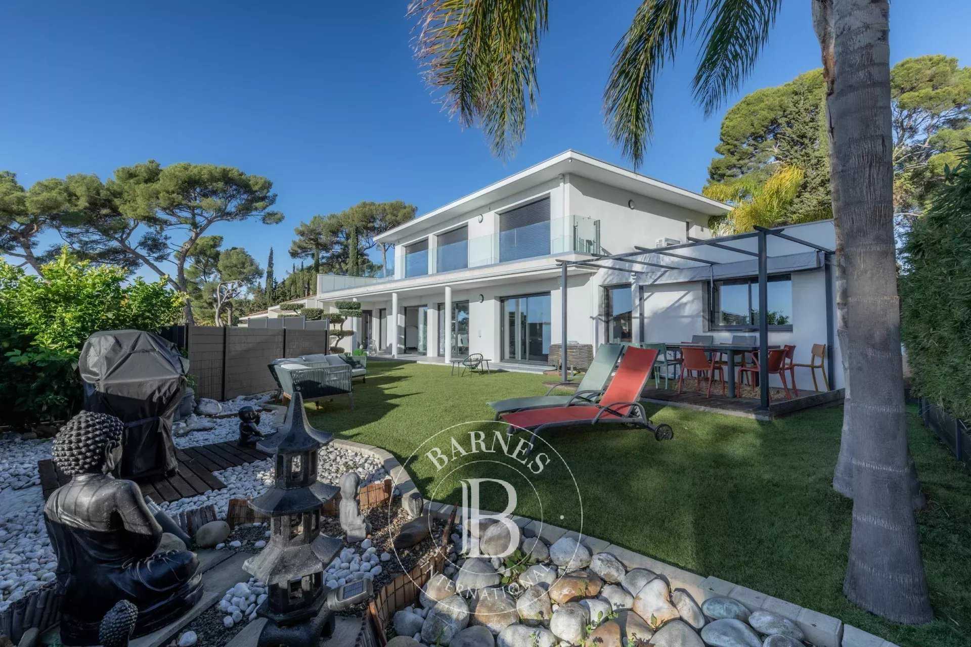 Piso Sanary-sur-Mer  -  ref 86601729 (picture 1)