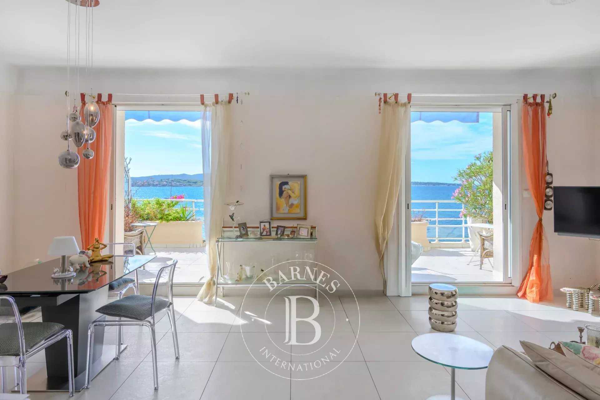 Appartement Sanary-sur-Mer  -  ref 86172227 (picture 3)