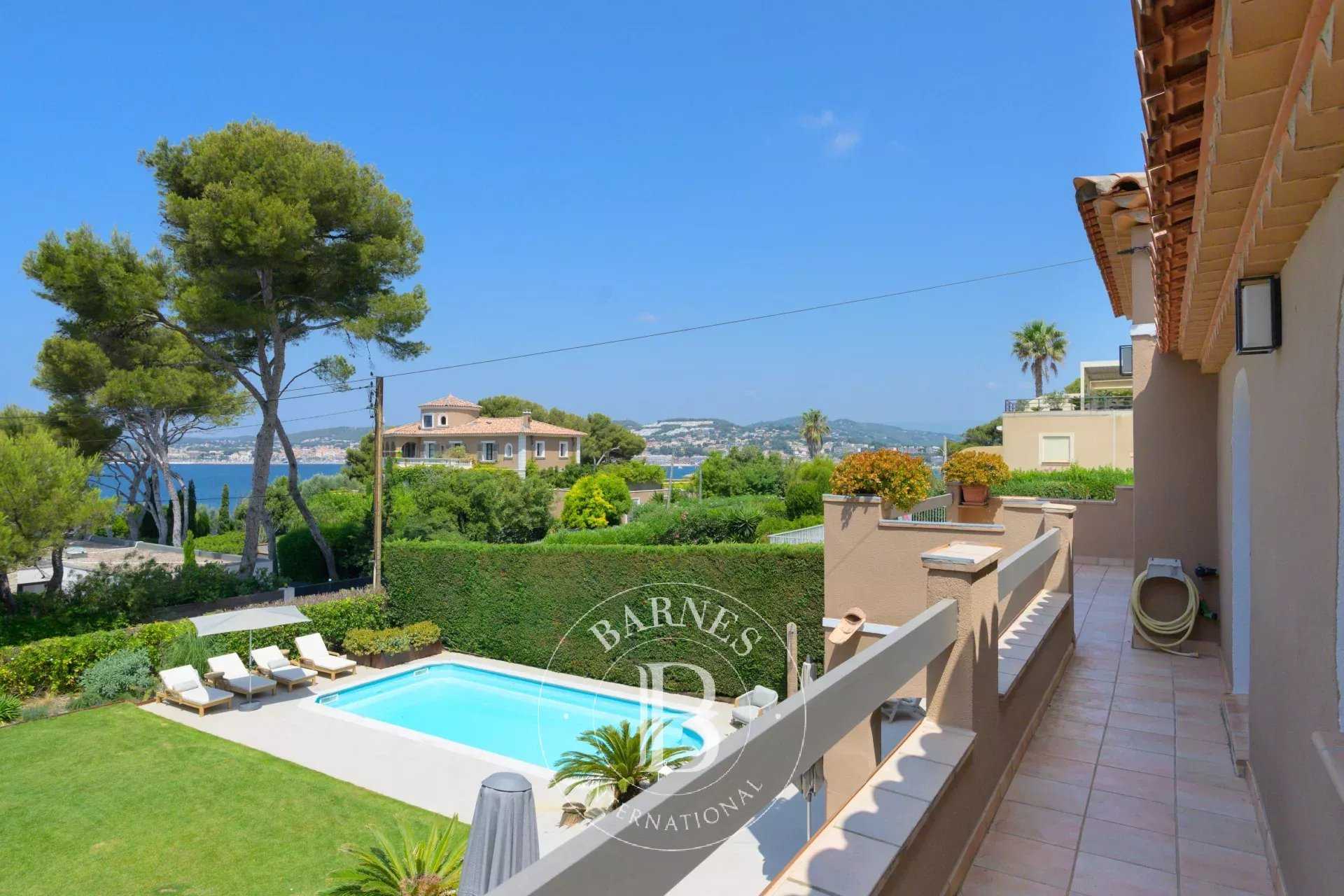 Villa Sanary-sur-Mer  -  ref 86072328 (picture 3)