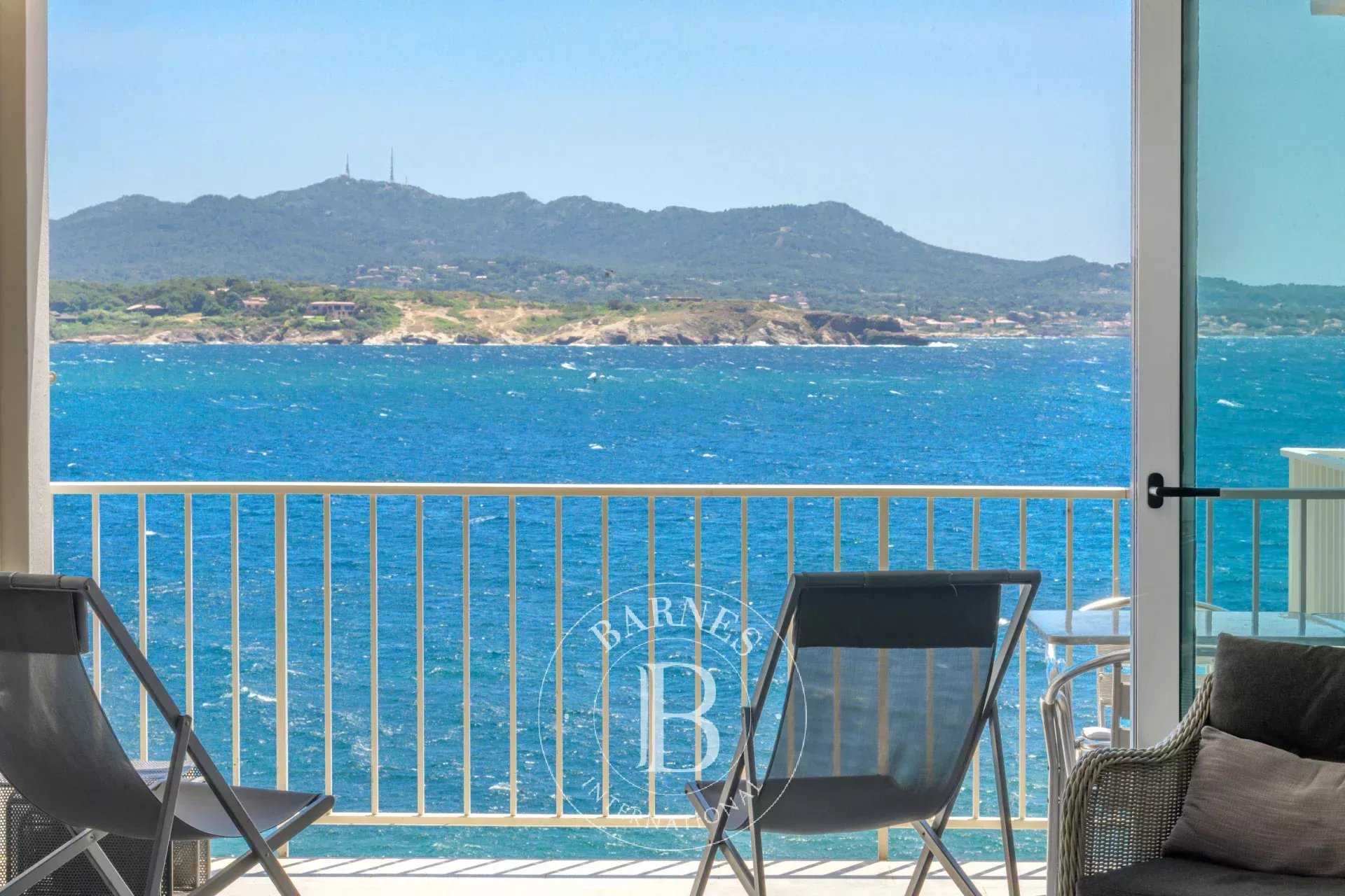Appartement Sanary-sur-Mer  -  ref 86010374 (picture 3)