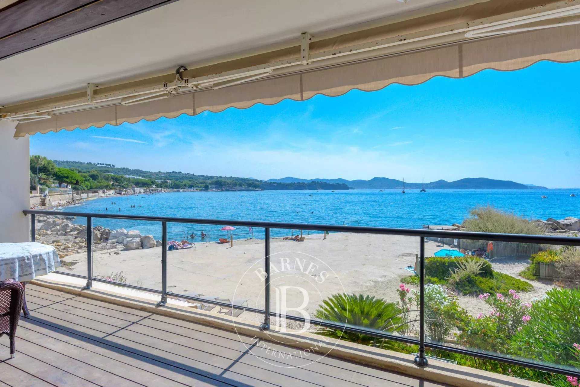 Appartement La Ciotat  -  ref 85135077 (picture 2)