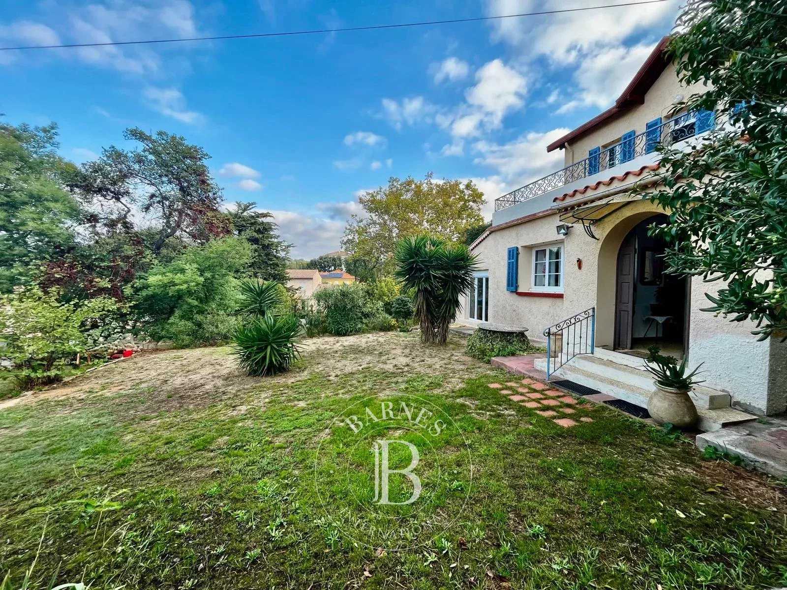 Maison Le Pradet  -  ref 86563811 (picture 2)