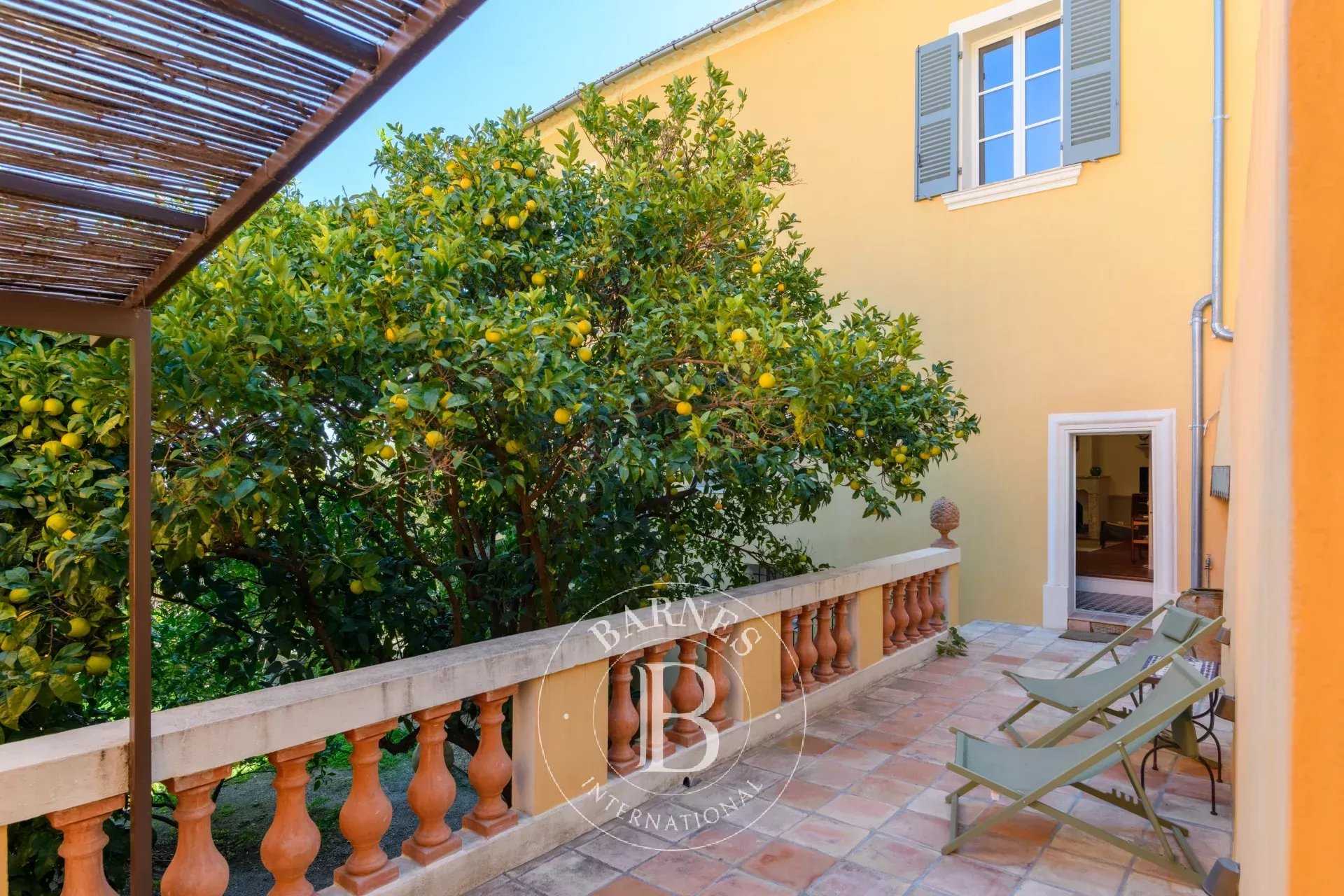 Maison Hyères  -  ref 86357564 (picture 3)