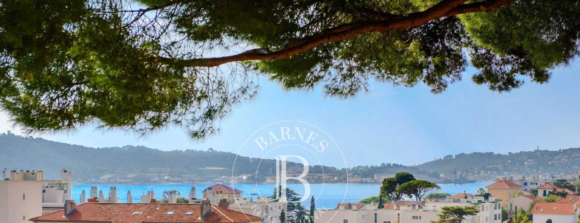Maison de ville Toulon  -  ref 86381914 (picture 1)